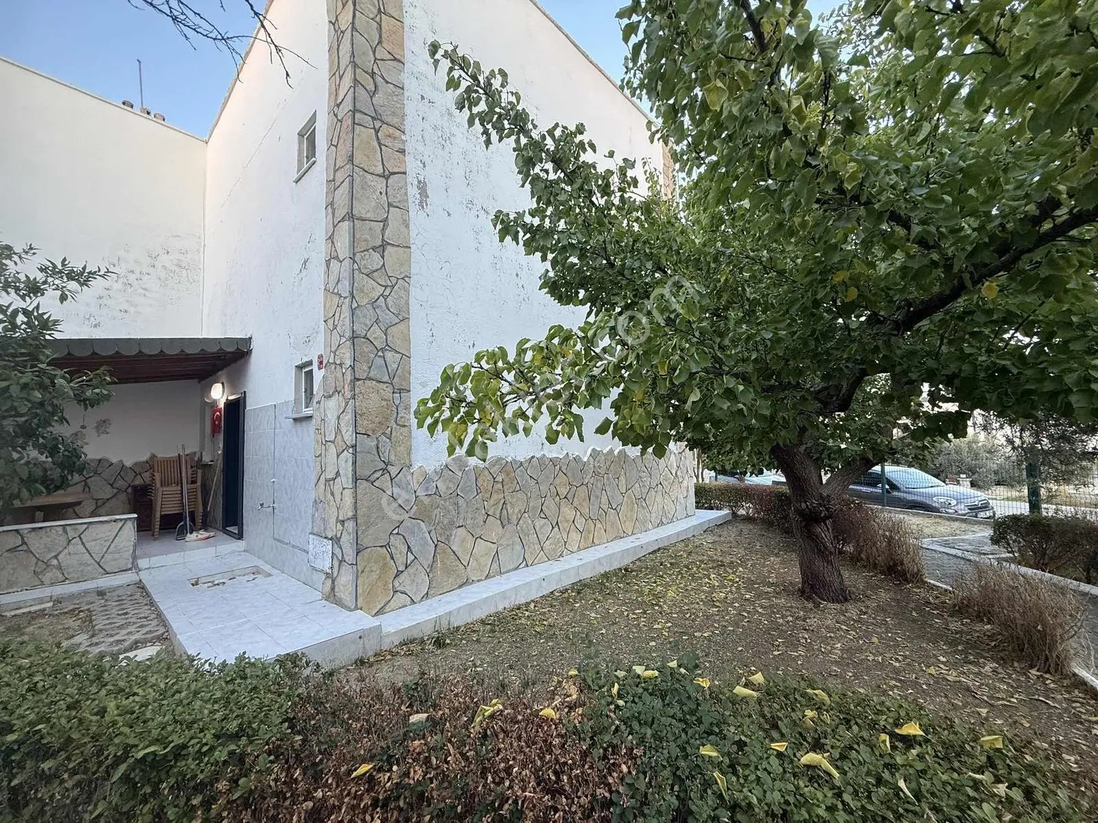 Kurallar Gayrimenkulden Villa — fotoğraf 28