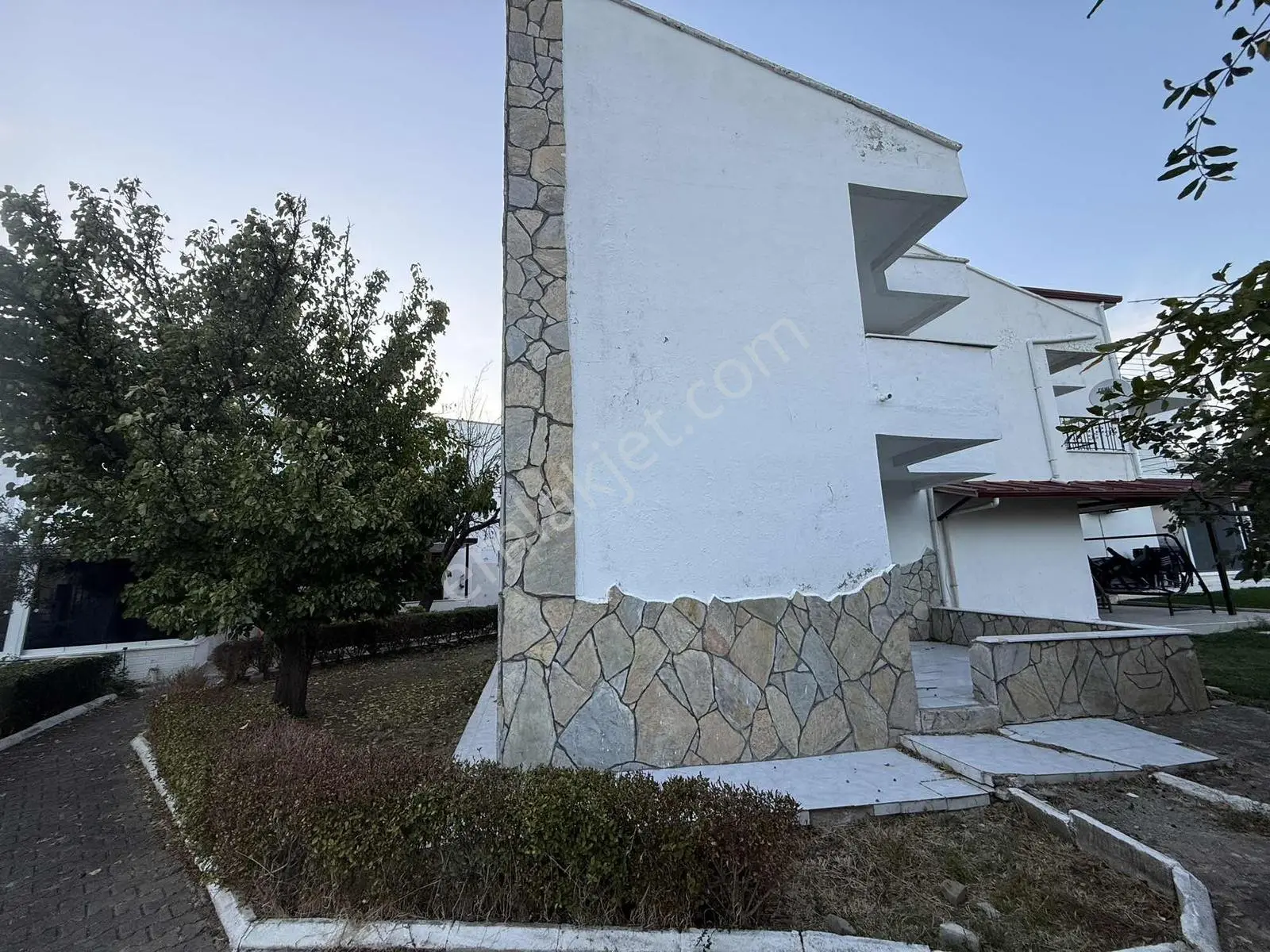 Kurallar Gayrimenkulden Villa — fotoğraf 29