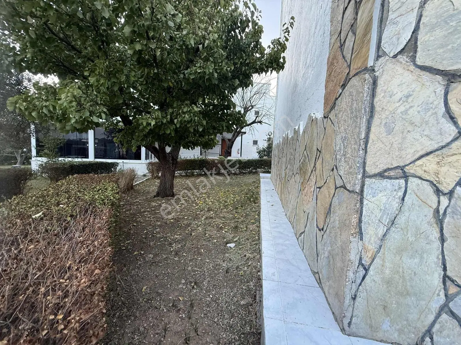 Kurallar Gayrimenkulden Villa — fotoğraf 30