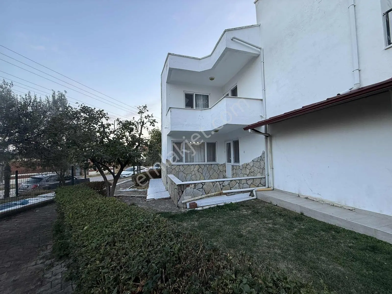 Kurallar Gayrimenkulden Villa — fotoğraf 31