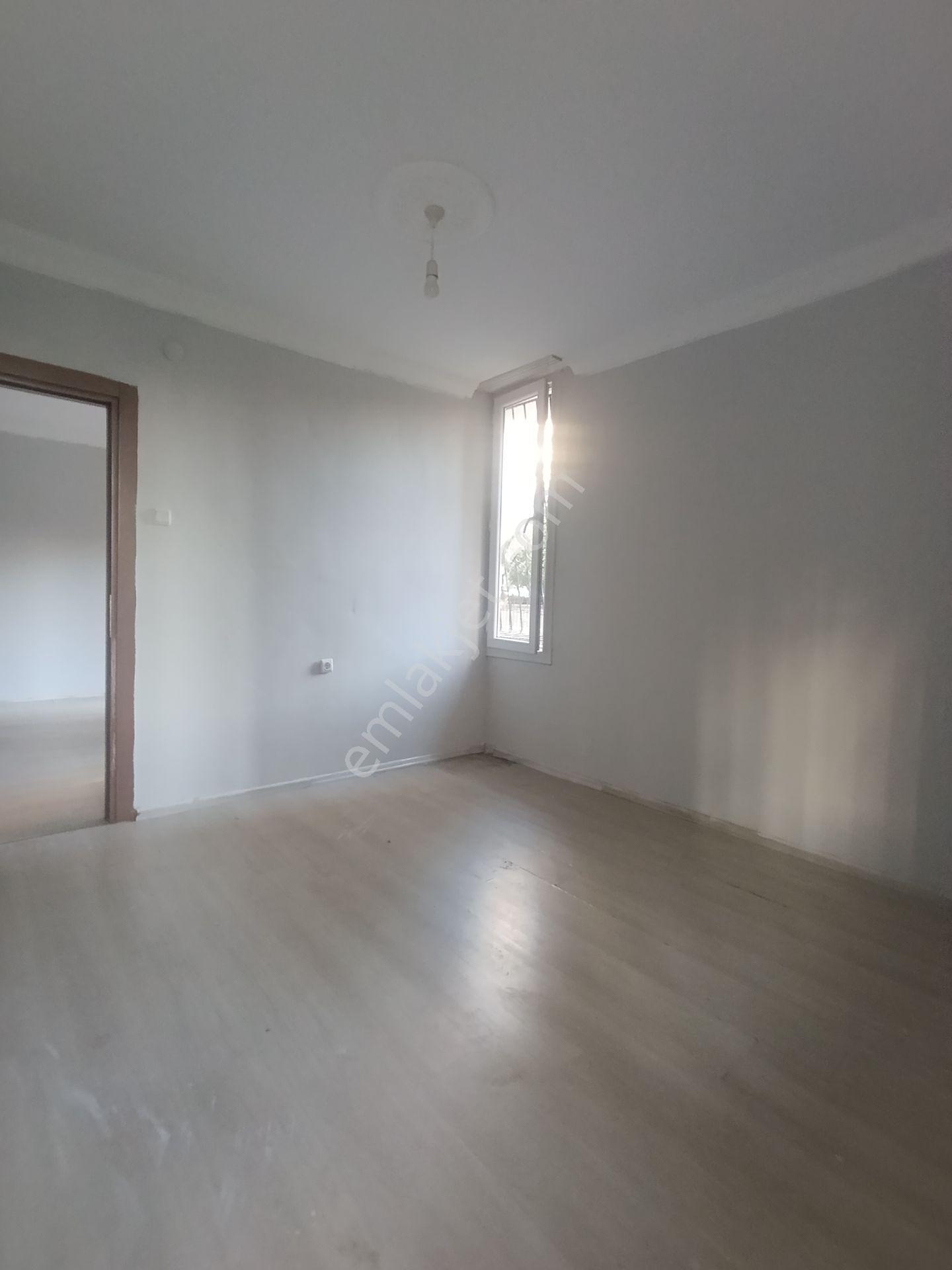 Adana Mahfesığmaz’da Satılık 2+1 Bahçeli Daire! — fotoğraf 8