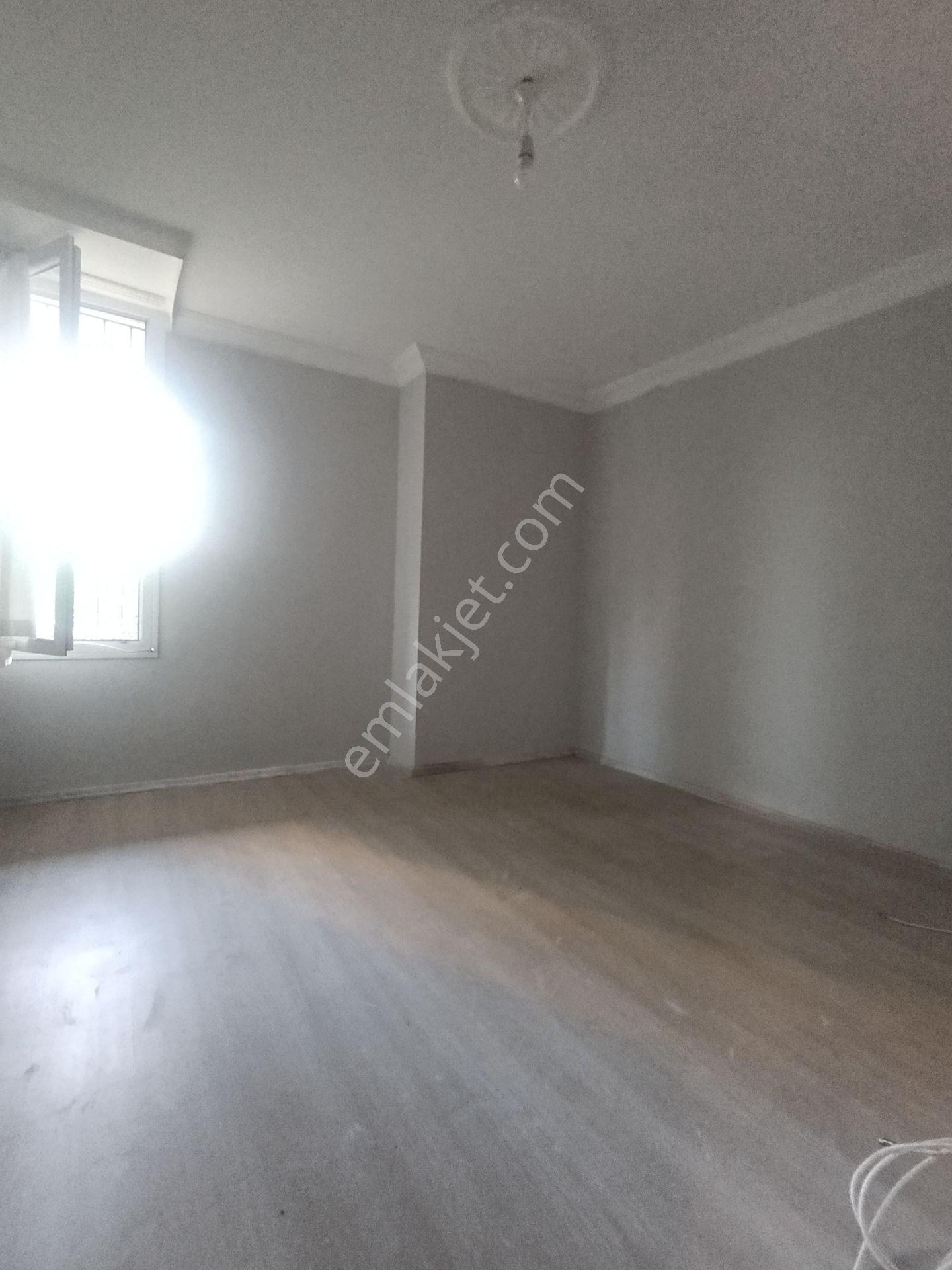 Adana Mahfesığmaz’da Satılık 2+1 Bahçeli Daire! — fotoğraf 10