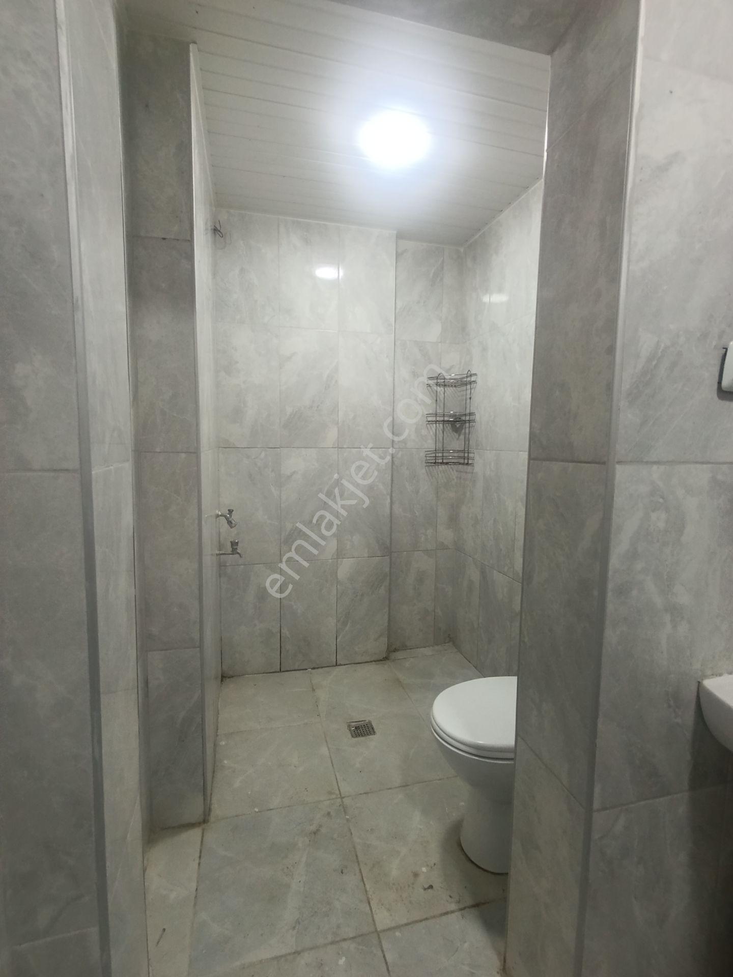 Adana Mahfesığmaz’da Satılık 2+1 Bahçeli Daire! — fotoğraf 13