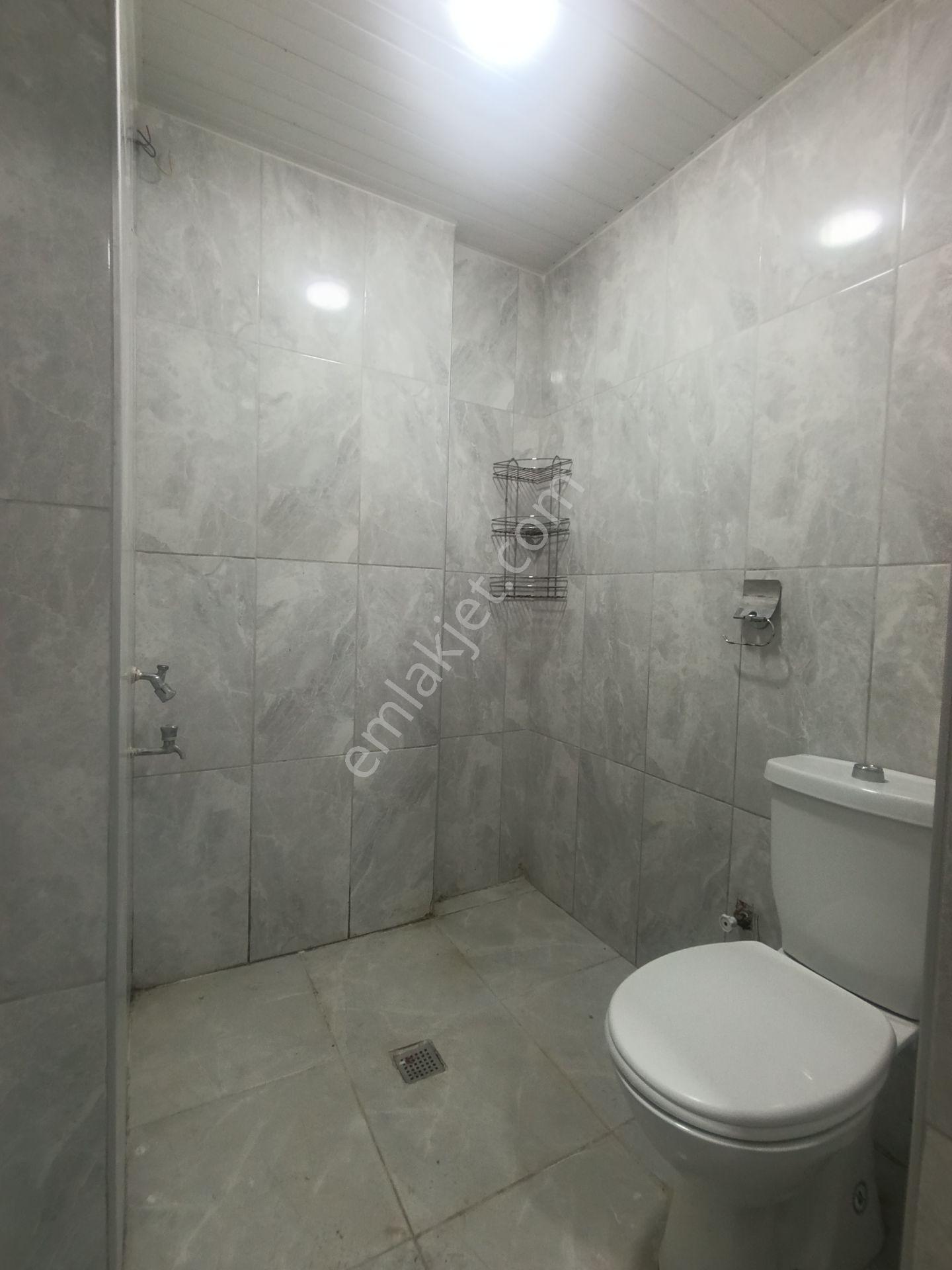 Adana Mahfesığmaz’da Satılık 2+1 Bahçeli Daire! — fotoğraf 14