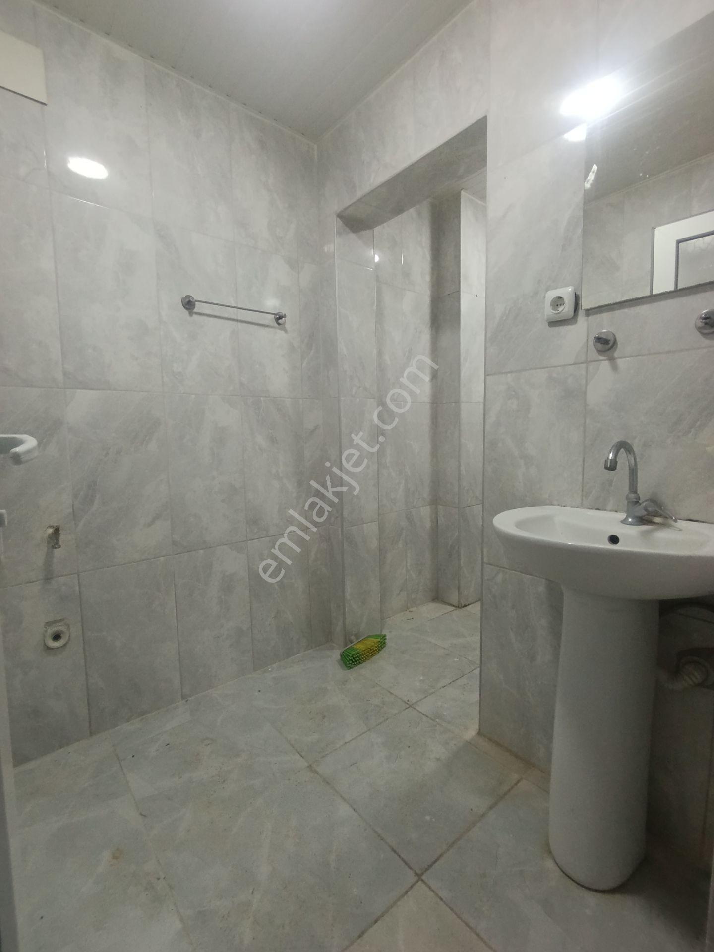 Adana Mahfesığmaz’da Satılık 2+1 Bahçeli Daire! — fotoğraf 15