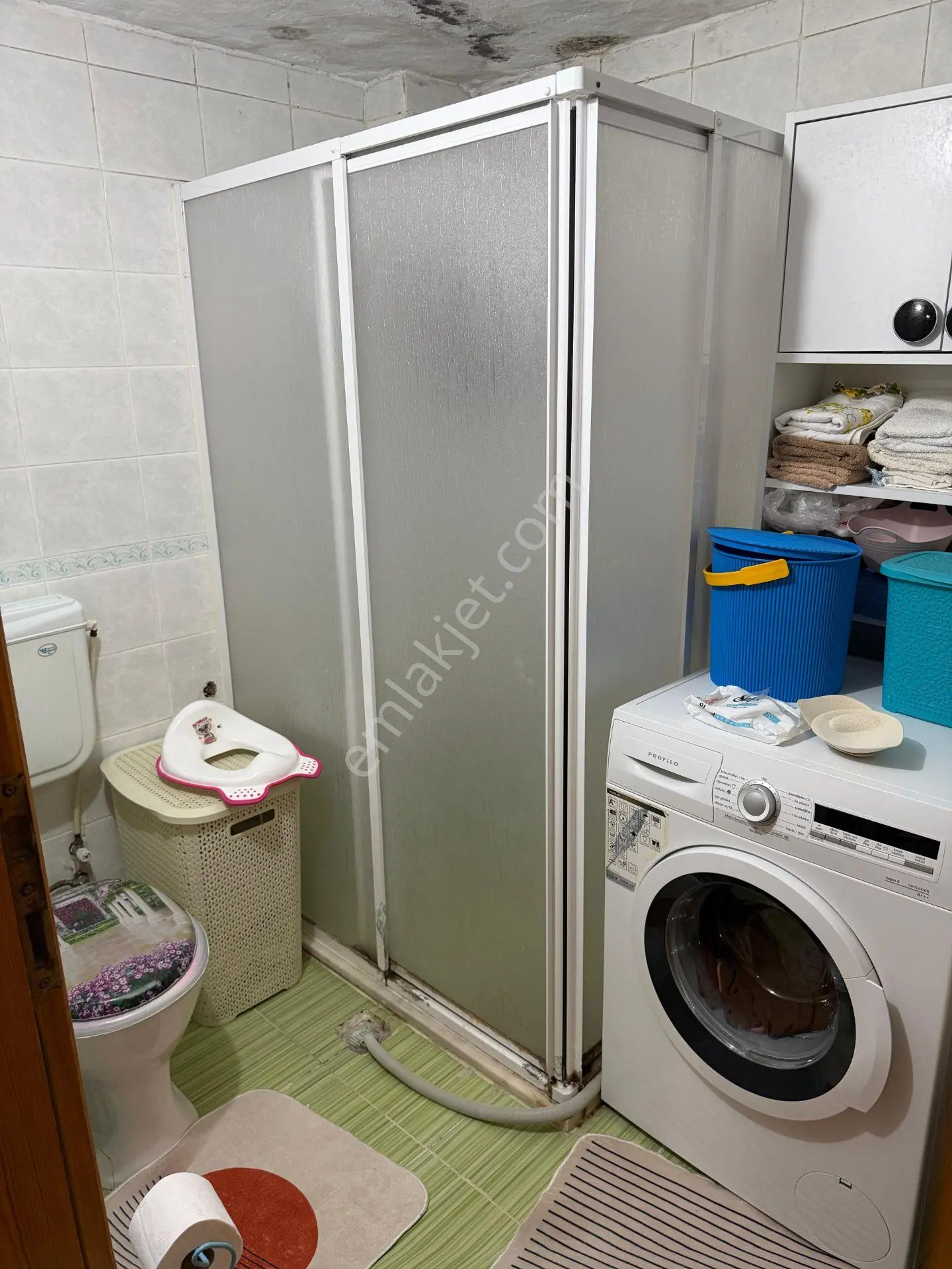 Mutlu Mahallesi 3+1 120m2 4 Katlının 2 Katı Özelikli Petek Kombili Çift Cephe Karanlık Yok Balkon — fotoğraf 18