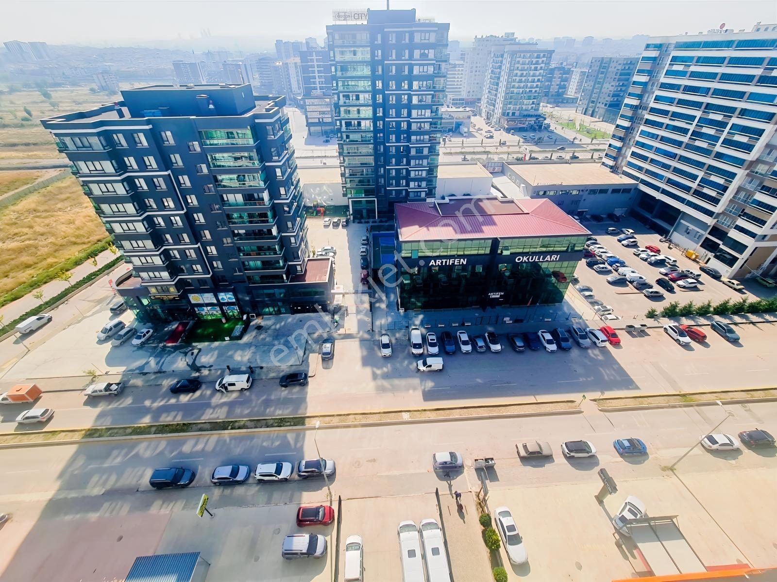 Yeşilova Mh Kapalı Mutfaklı Cadde Üzeri Lüx Ve Geniş 2+1 Daire — fotoğraf 9