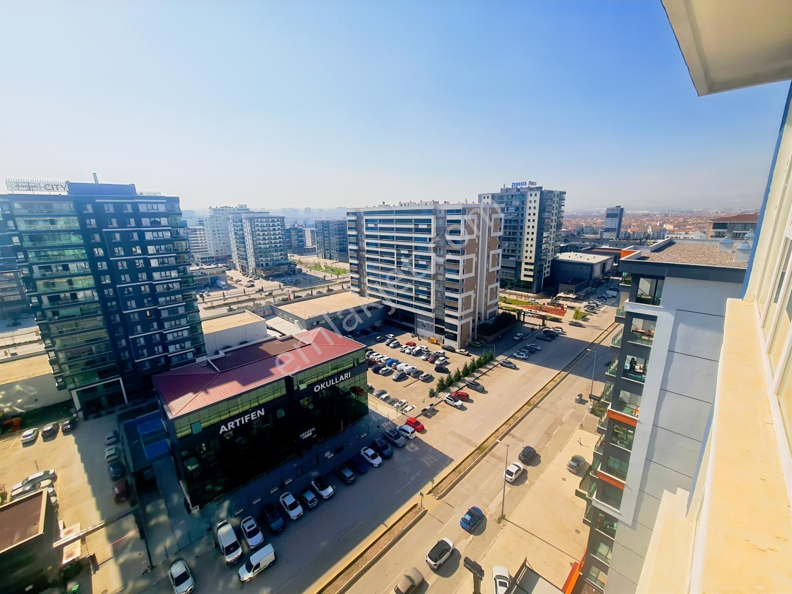Yeşilova Mh Kapalı Mutfaklı Cadde Üzeri Lüx Ve Geniş 2+1 Daire — fotoğraf 10