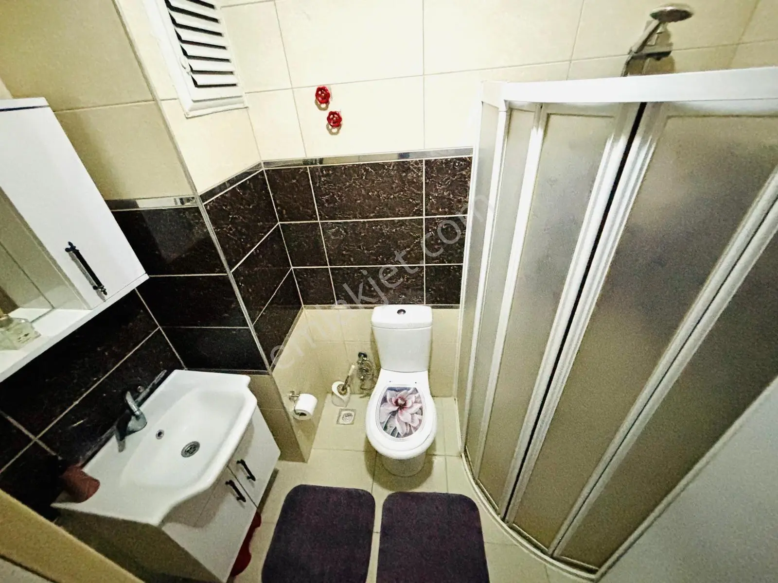 Yüksel'den Cennetayağın'da Cadde Üzerinde 3+1 Ferah Satılık Daire — fotoğraf 22