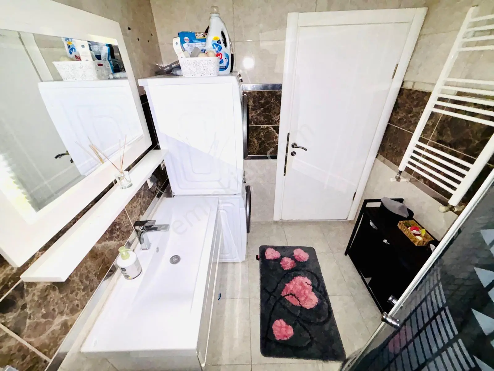 Yüksel'den Cennetayağın'da Cadde Üzerinde 3+1 Ferah Satılık Daire — fotoğraf 28