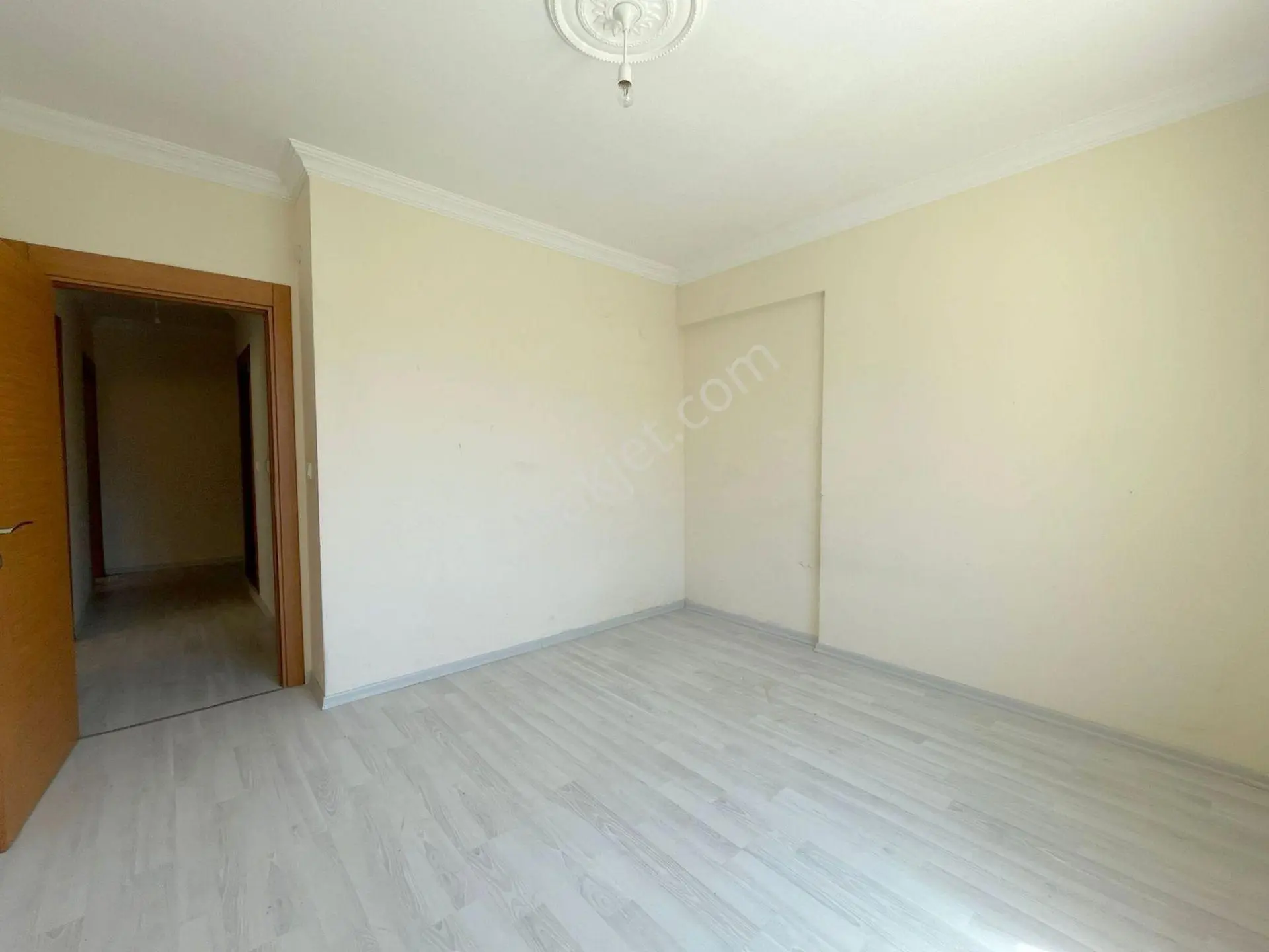 Mertcan'dan Kavakpınar Mah.iskanlı Cadde Üzeri Teraslı 2+1 Daire — fotoğraf 9