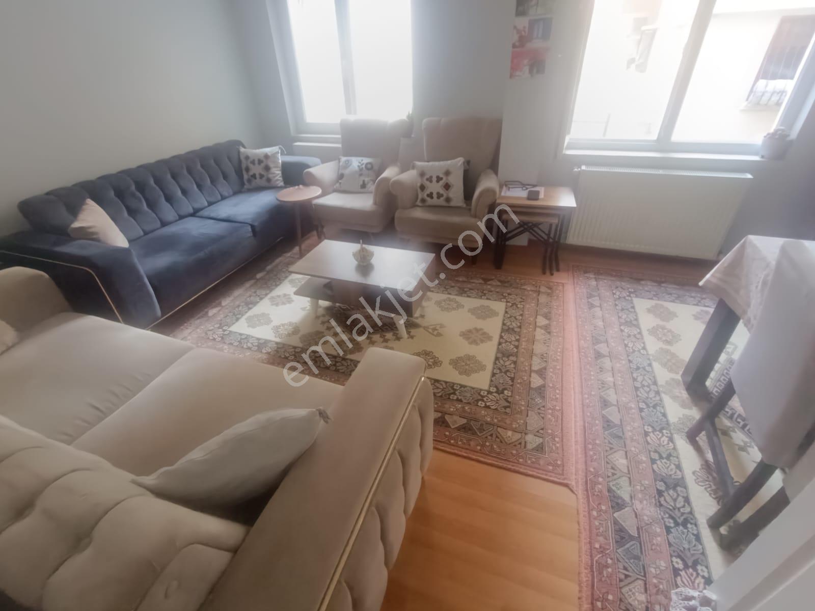 Topçu Pazar Sağlık Ocağı Okullar Yanı Merkezi Yerde 2+1 Giriş Ka — fotoğraf 3