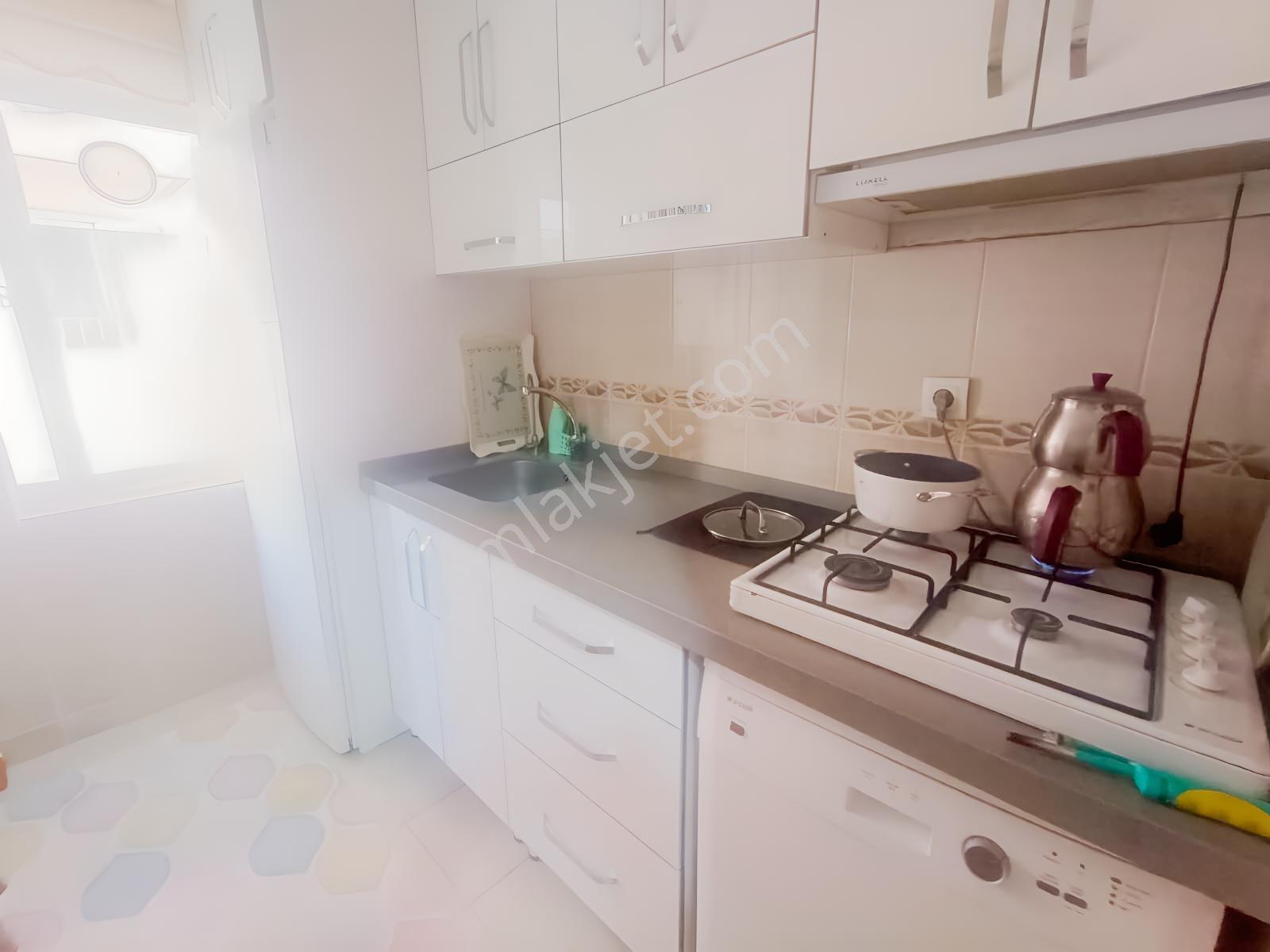 Topçu Pazar Sağlık Ocağı Okullar Yanı Merkezi Yerde 2+1 Giriş Ka — fotoğraf 9