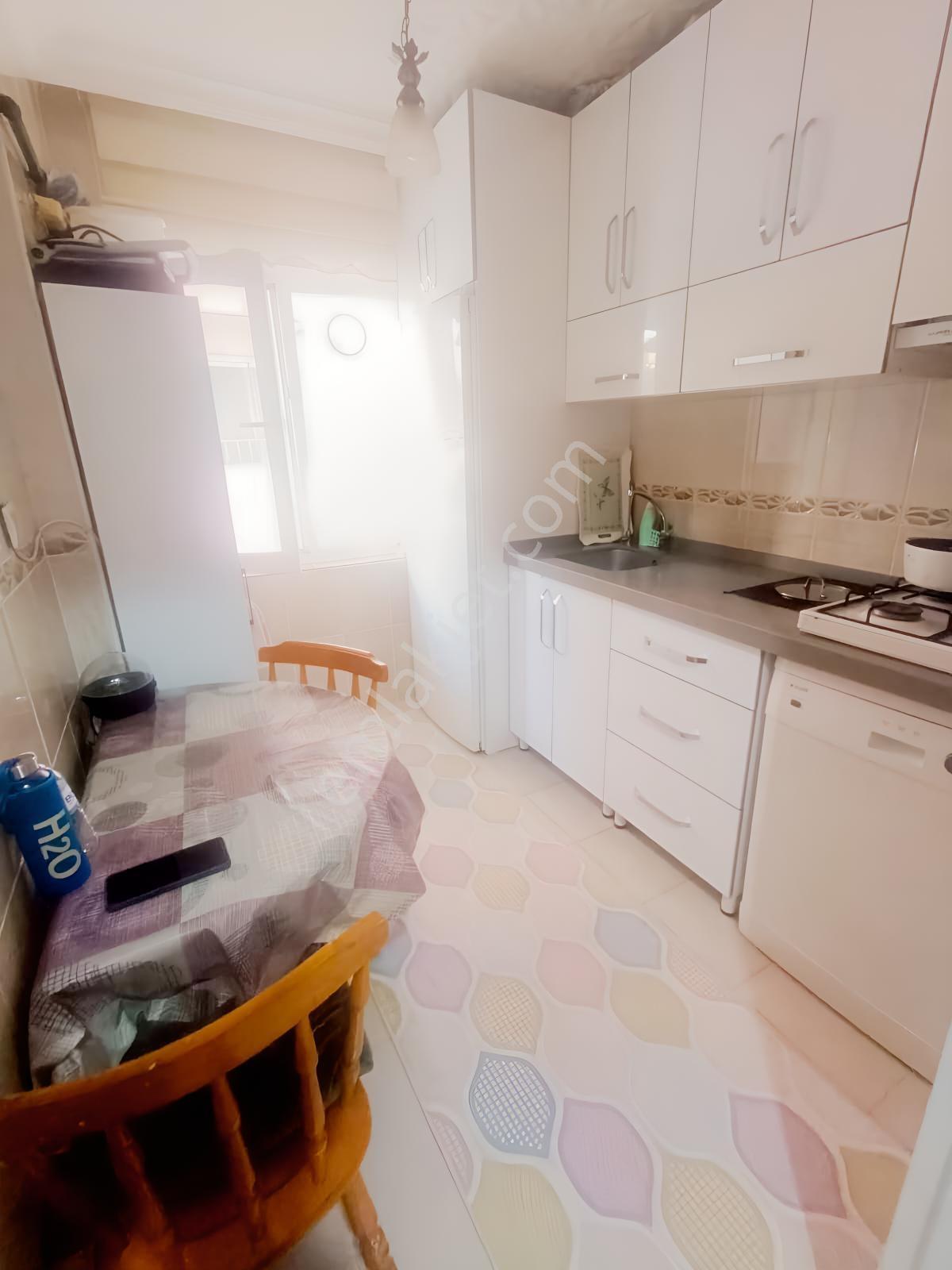 Topçu Pazar Sağlık Ocağı Okullar Yanı Merkezi Yerde 2+1 Giriş Ka — fotoğraf 10