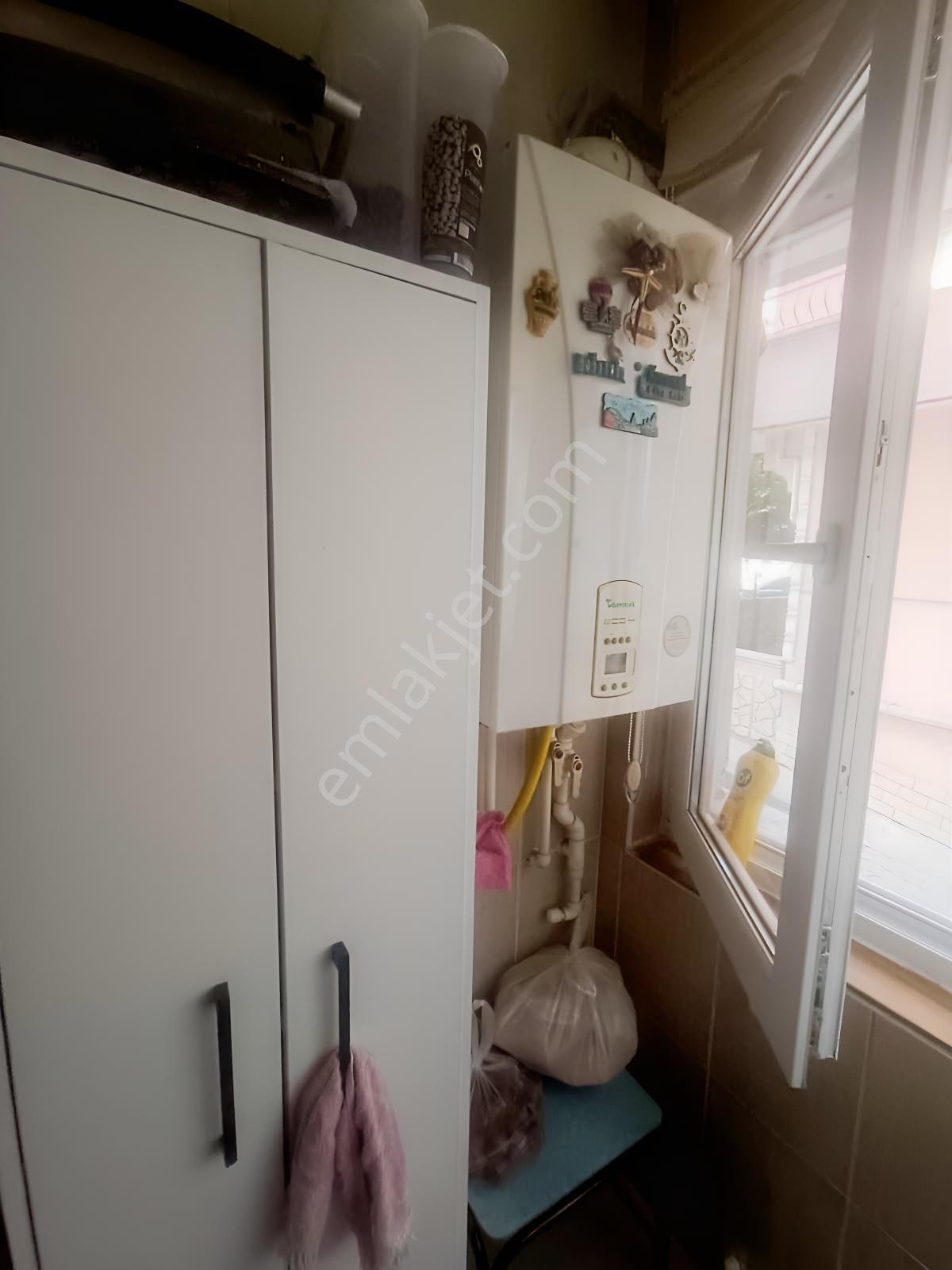 Topçu Pazar Sağlık Ocağı Okullar Yanı Merkezi Yerde 2+1 Giriş Ka — fotoğraf 11