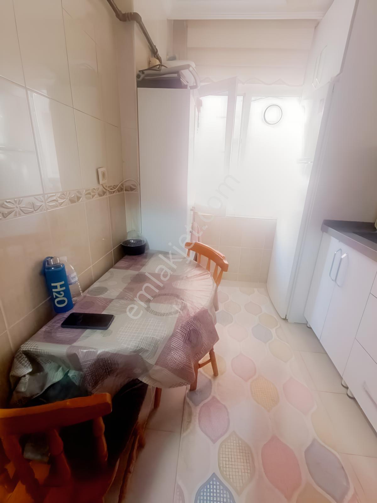 Topçu Pazar Sağlık Ocağı Okullar Yanı Merkezi Yerde 2+1 Giriş Ka — fotoğraf 12