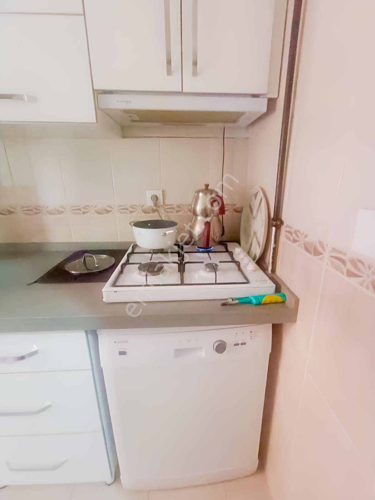 Topçu Pazar Sağlık Ocağı Okullar Yanı Merkezi Yerde 2+1 Giriş Ka — fotoğraf 13