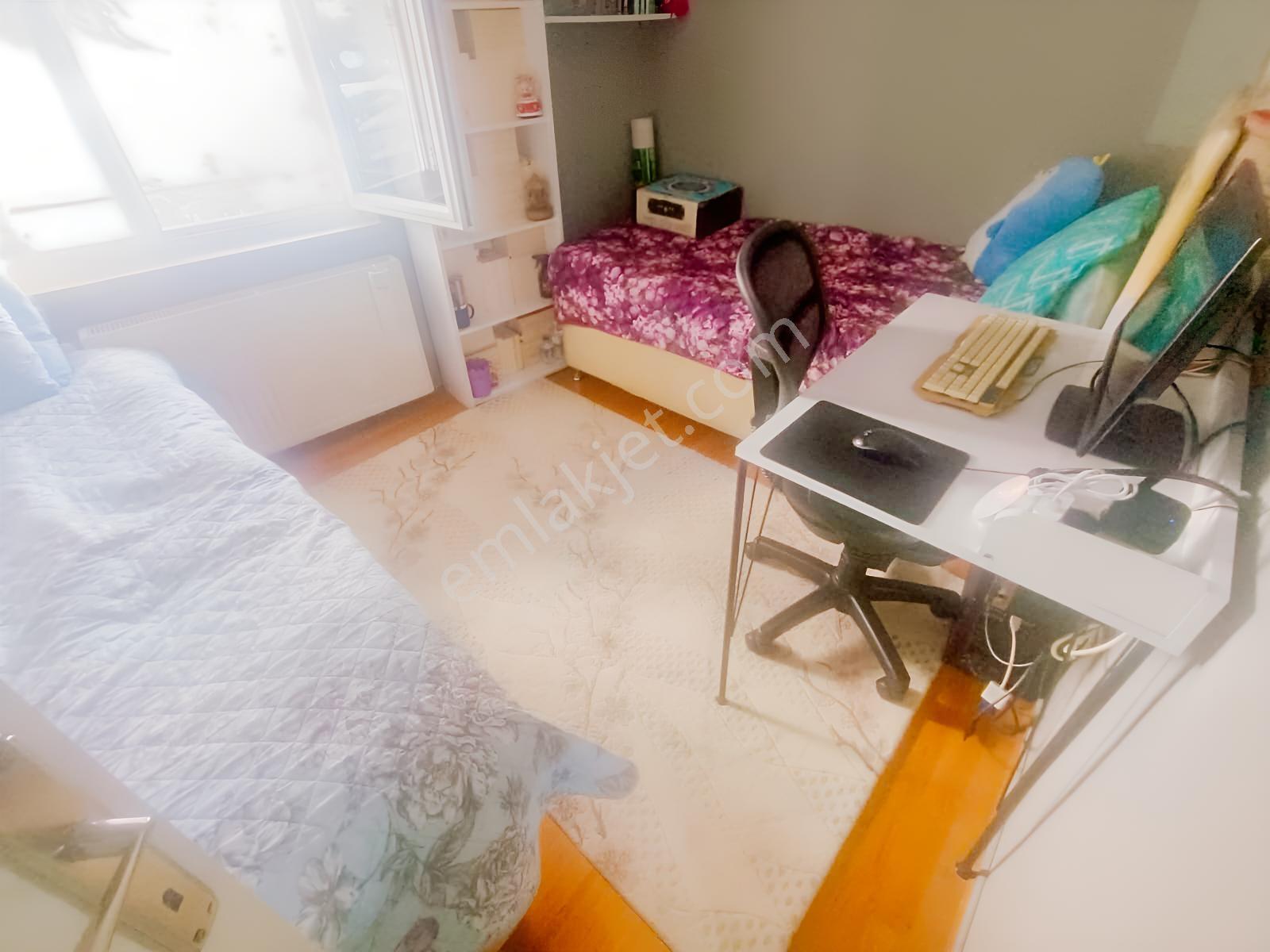 Topçu Pazar Sağlık Ocağı Okullar Yanı Merkezi Yerde 2+1 Giriş Ka — fotoğraf 15