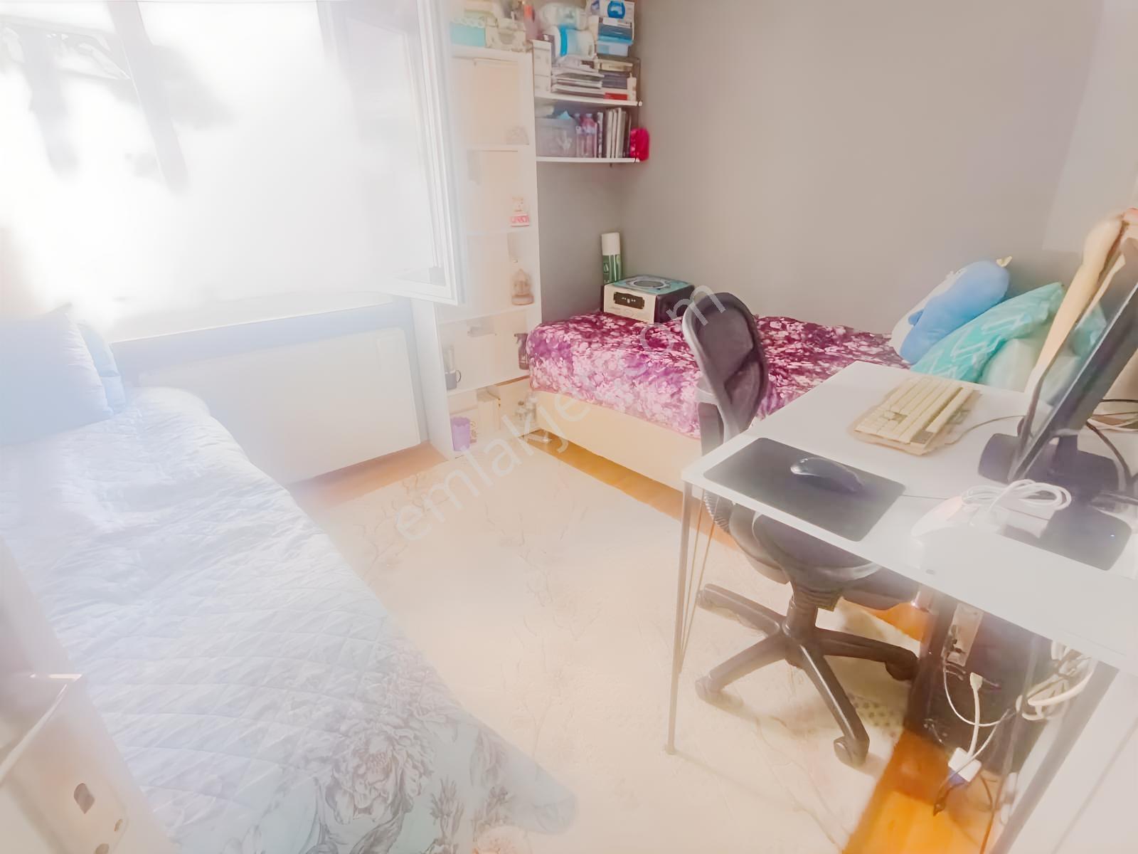 Topçu Pazar Sağlık Ocağı Okullar Yanı Merkezi Yerde 2+1 Giriş Ka — fotoğraf 17