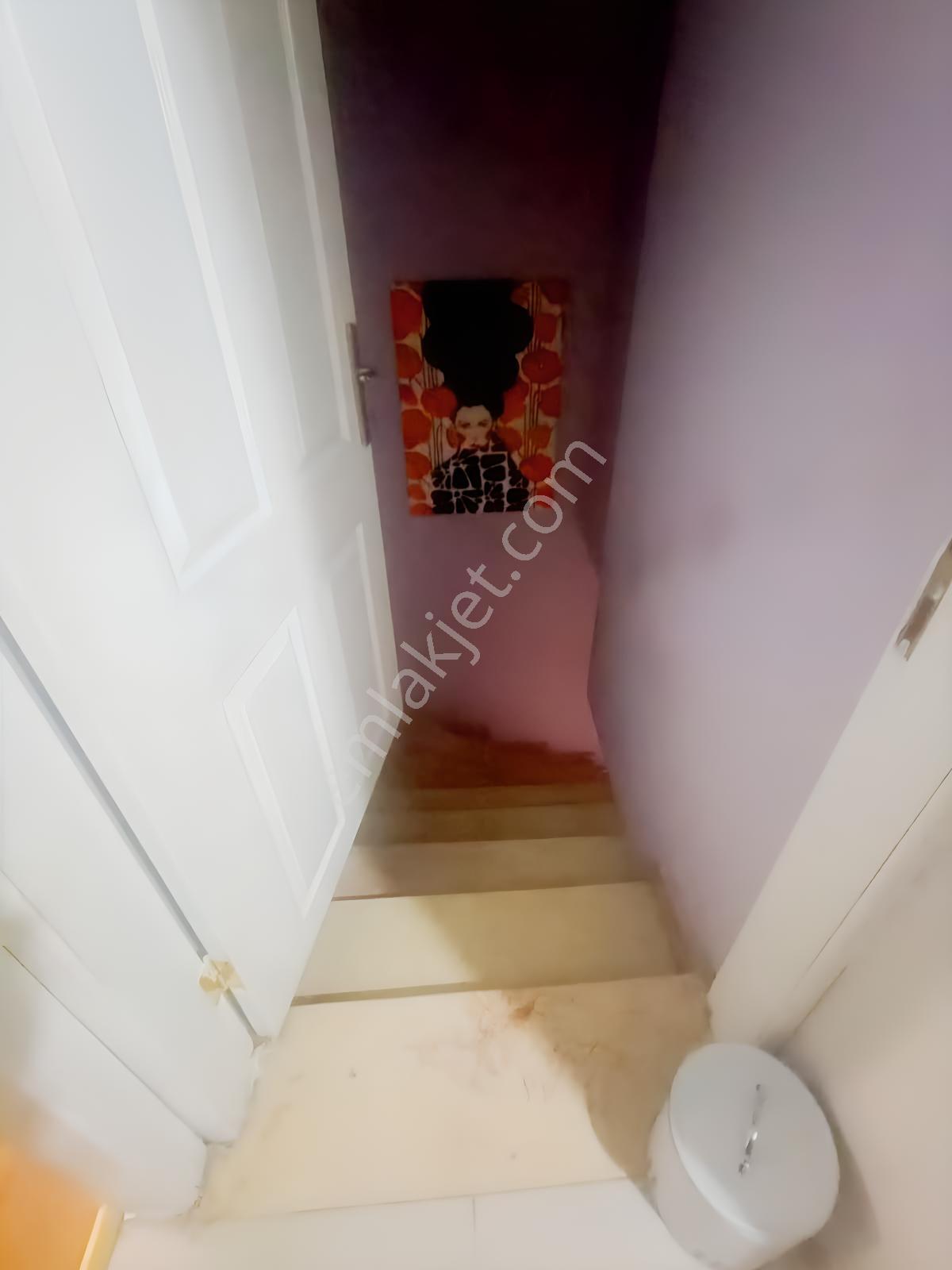 Topçu Pazar Sağlık Ocağı Okullar Yanı Merkezi Yerde 2+1 Giriş Ka — fotoğraf 18