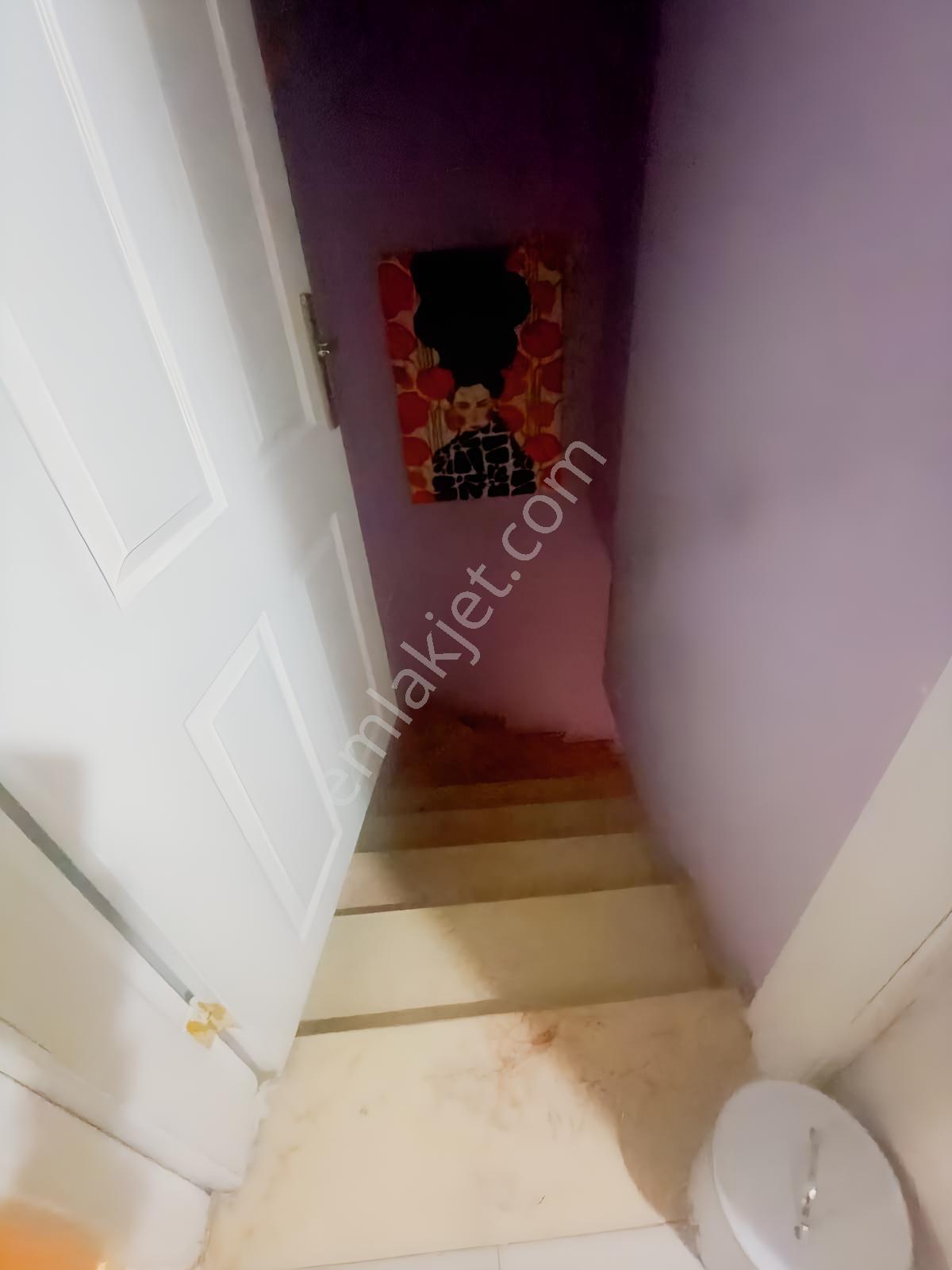 Topçu Pazar Sağlık Ocağı Okullar Yanı Merkezi Yerde 2+1 Giriş Ka — fotoğraf 19