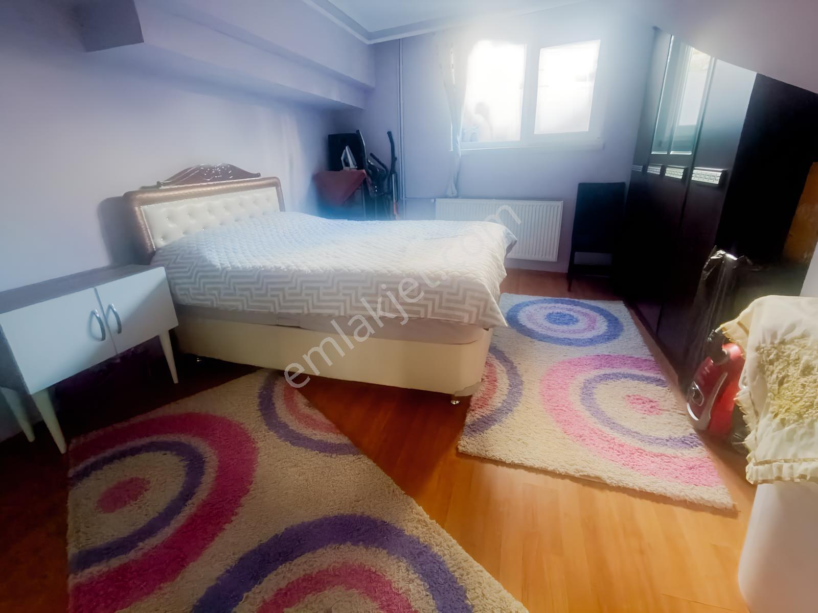 Topçu Pazar Sağlık Ocağı Okullar Yanı Merkezi Yerde 2+1 Giriş Ka — fotoğraf 20