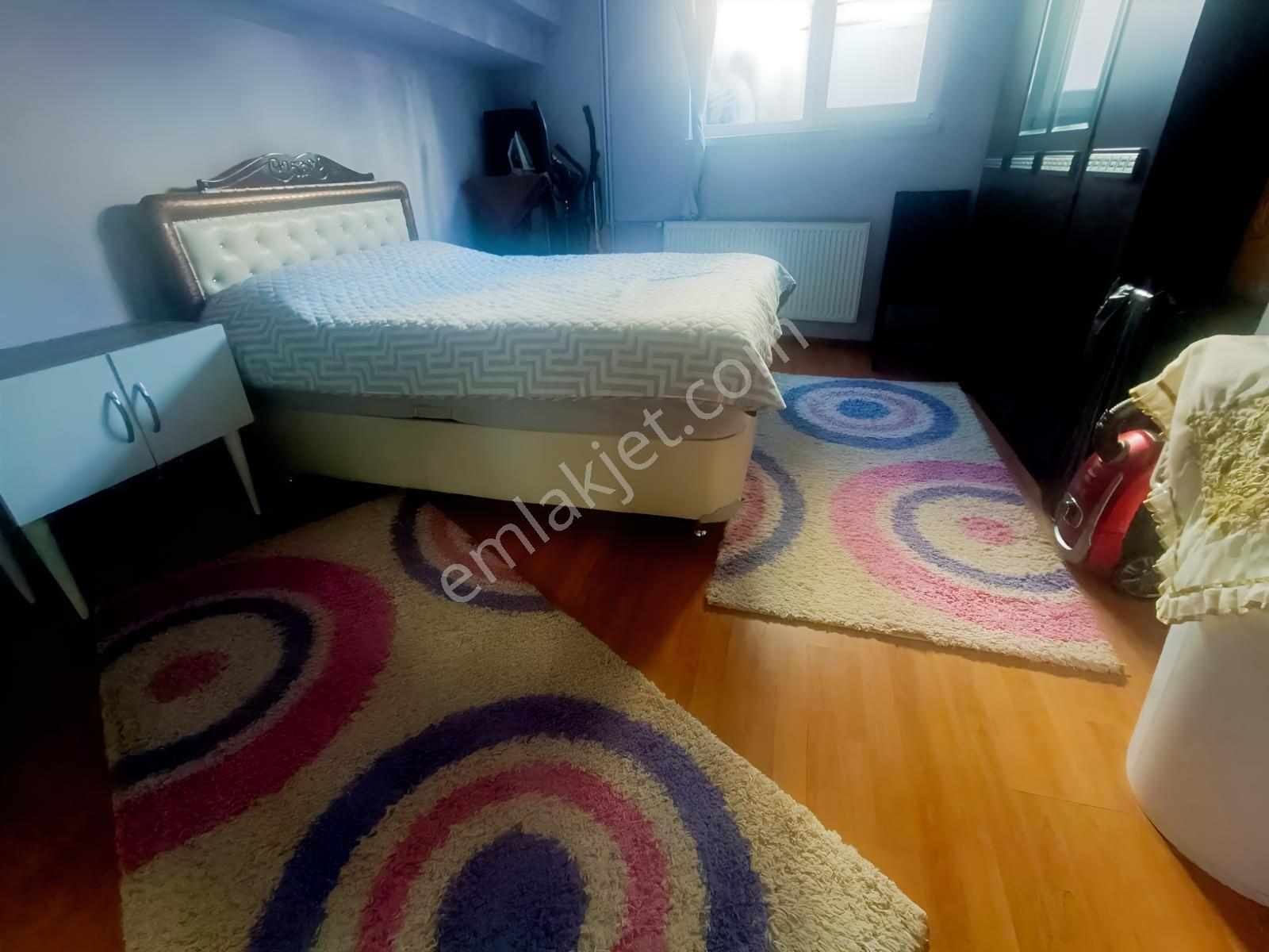 Topçu Pazar Sağlık Ocağı Okullar Yanı Merkezi Yerde 2+1 Giriş Ka — fotoğraf 22