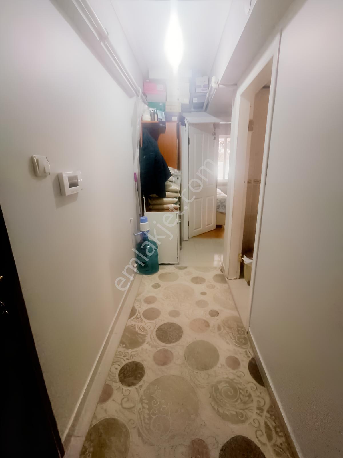Topçu Pazar Sağlık Ocağı Okullar Yanı Merkezi Yerde 2+1 Giriş Ka — fotoğraf 24