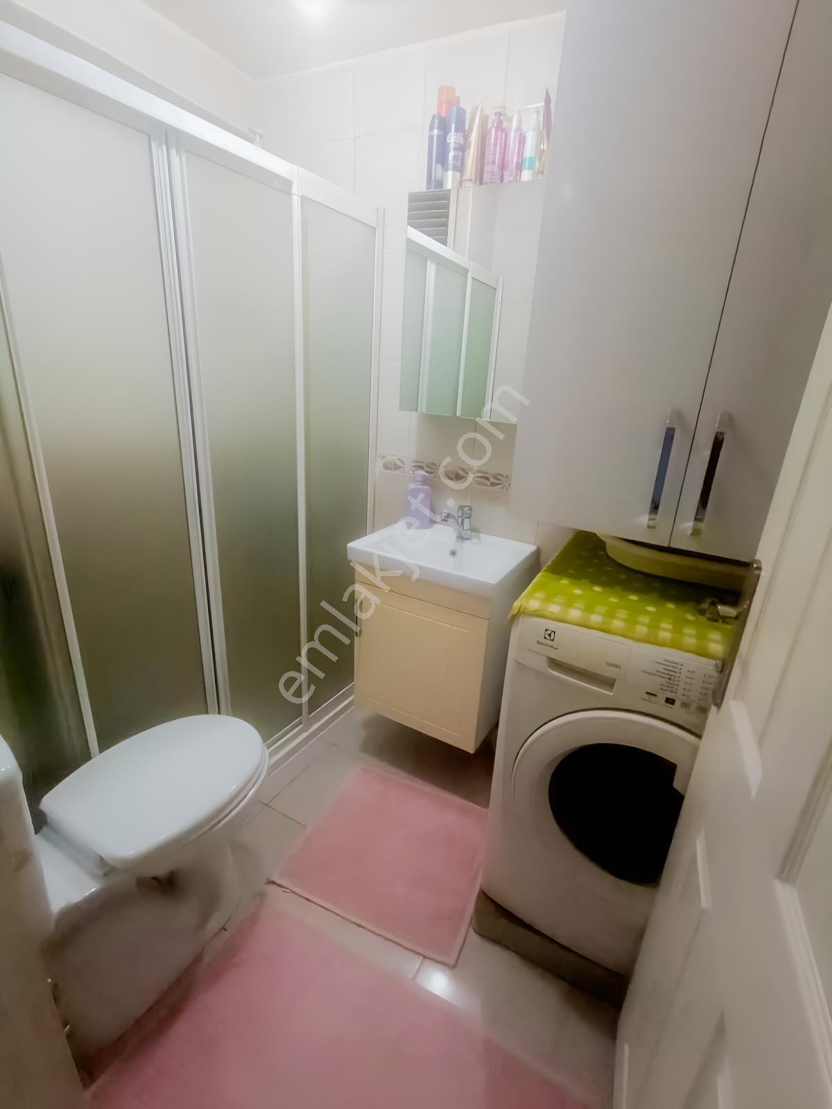 Topçu Pazar Sağlık Ocağı Okullar Yanı Merkezi Yerde 2+1 Giriş Ka — fotoğraf 25
