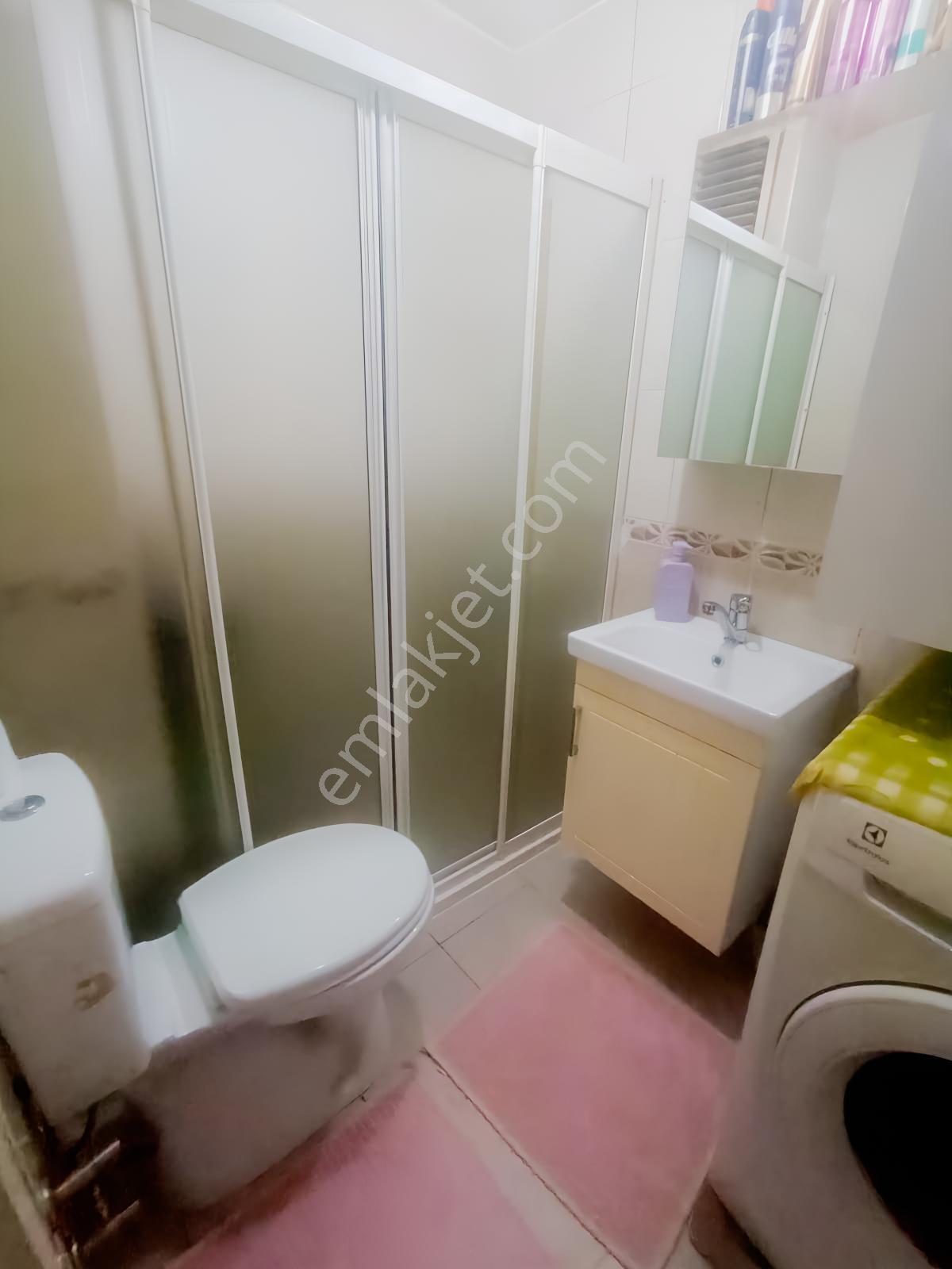 Topçu Pazar Sağlık Ocağı Okullar Yanı Merkezi Yerde 2+1 Giriş Ka — fotoğraf 26