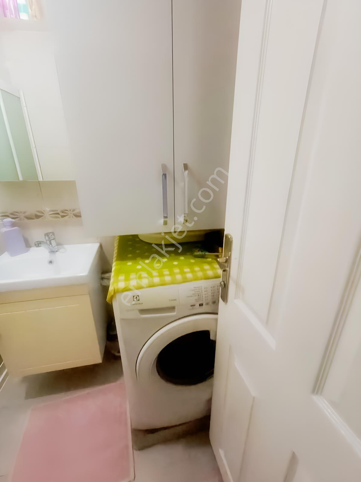 Topçu Pazar Sağlık Ocağı Okullar Yanı Merkezi Yerde 2+1 Giriş Ka — fotoğraf 27