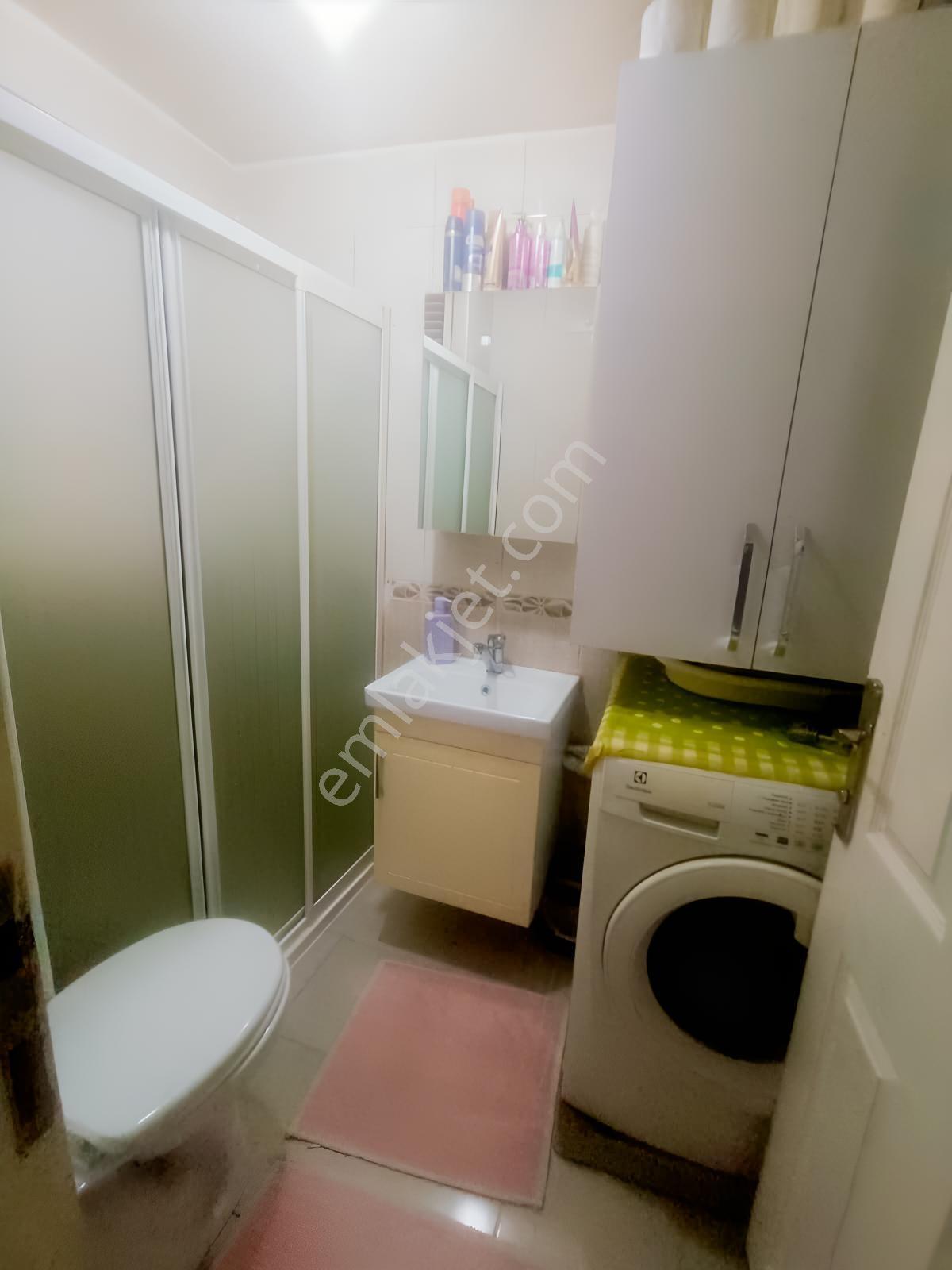 Topçu Pazar Sağlık Ocağı Okullar Yanı Merkezi Yerde 2+1 Giriş Ka — fotoğraf 28