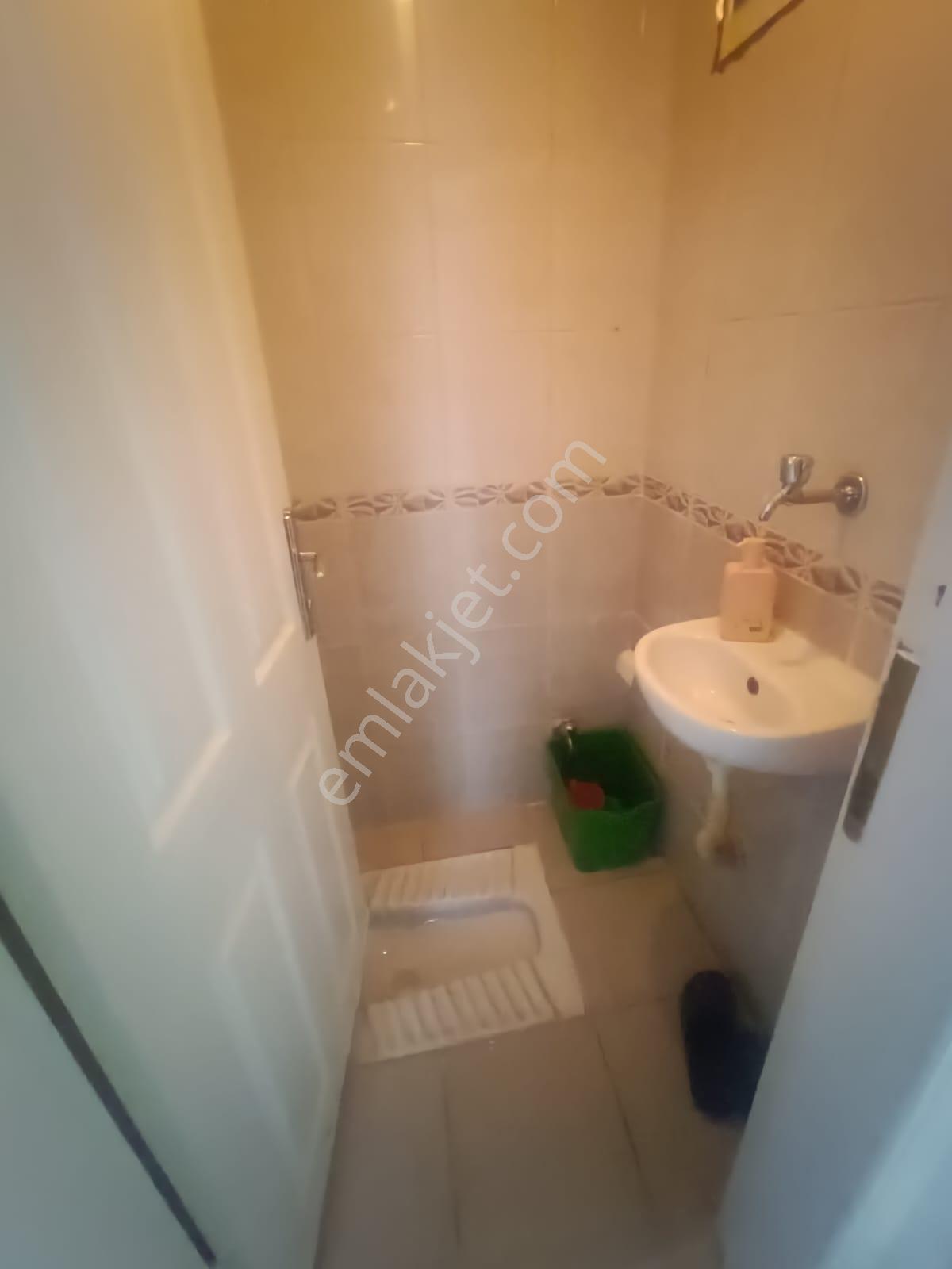 Topçu Pazar Sağlık Ocağı Okullar Yanı Merkezi Yerde 2+1 Giriş Ka — fotoğraf 29