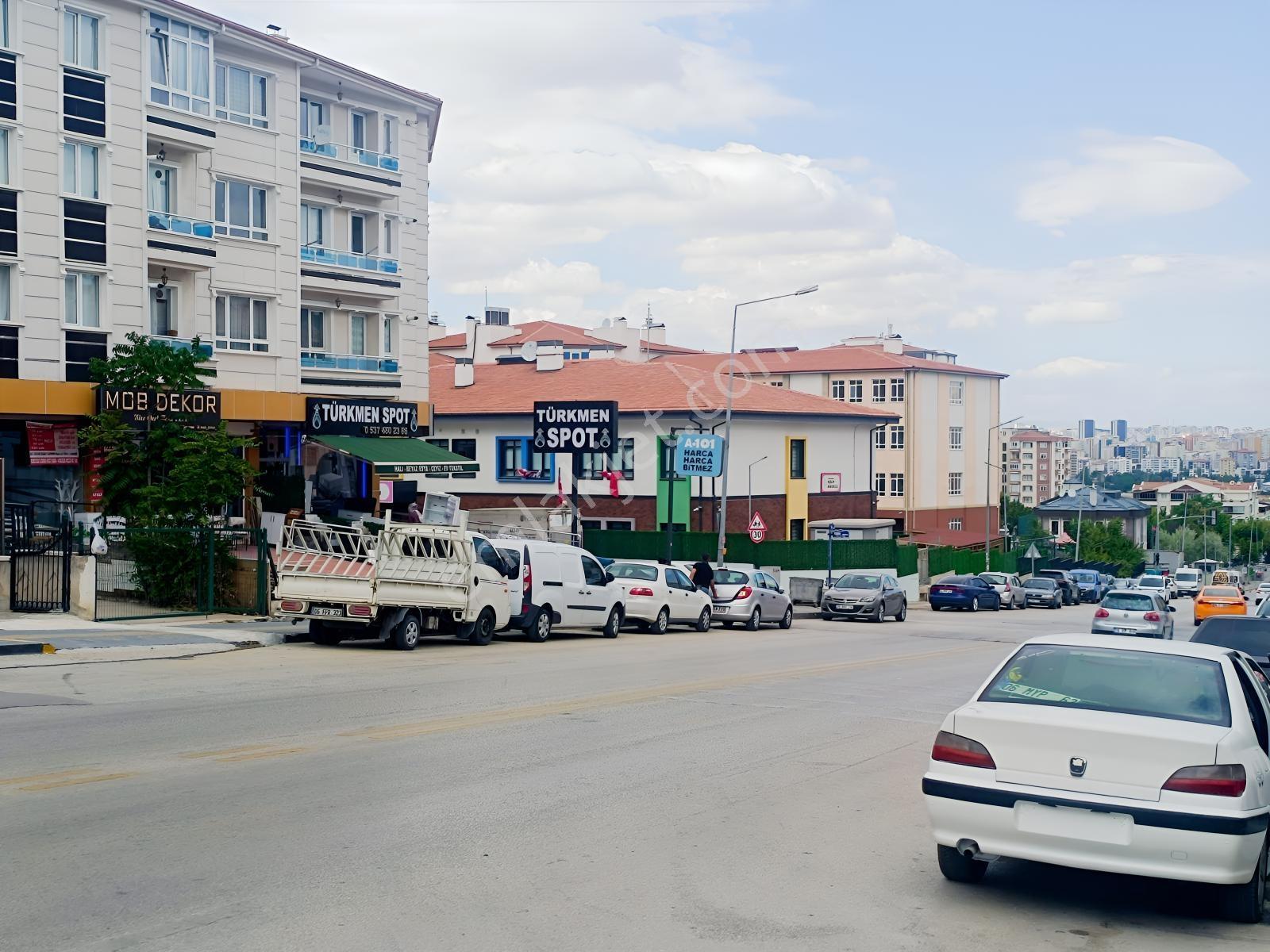Topçu Pazar Sağlık Ocağı Okullar Yanı Merkezi Yerde 2+1 Giriş Ka — fotoğraf 30