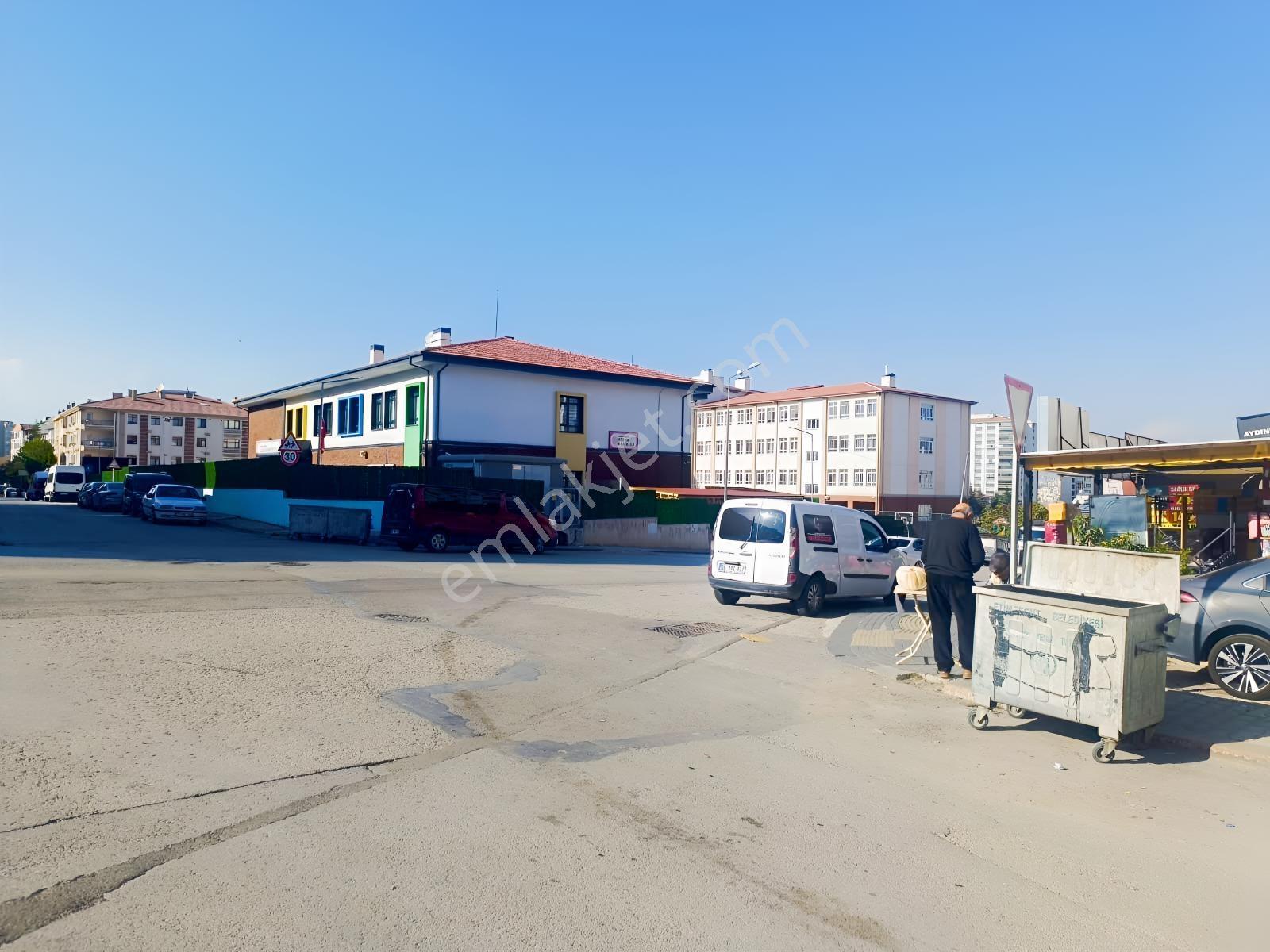 Topçu Pazar Sağlık Ocağı Okullar Yanı Merkezi Yerde 2+1 Giriş Ka — fotoğraf 32