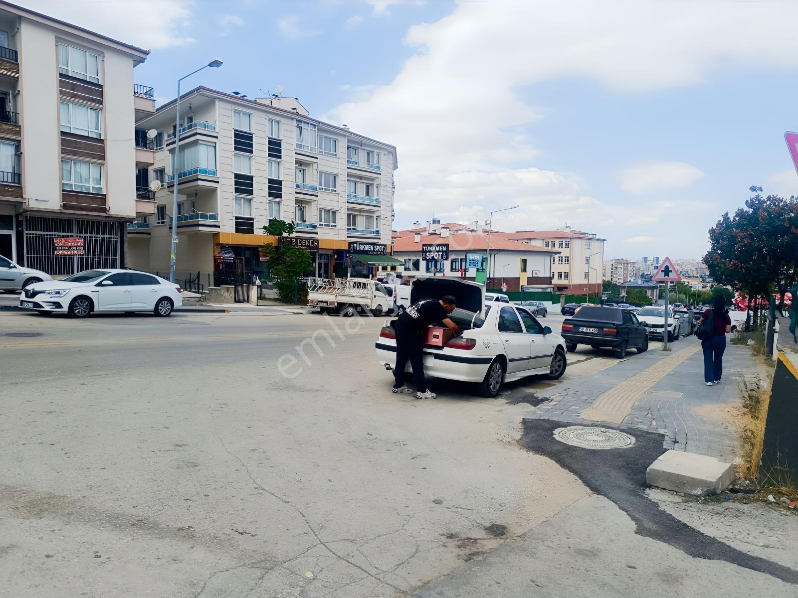 Topçu Pazar Sağlık Ocağı Okullar Yanı Merkezi Yerde 2+1 Giriş Ka — fotoğraf 33