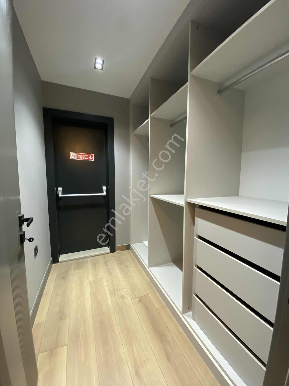 Adananın En Güzel 3+1 Dairesi Sizlerle Havuzlu/güvenlikli/sıfır — fotoğraf 21