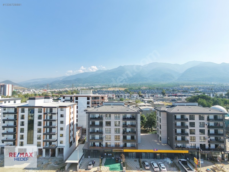 Remaxtan Kiralık Metro Yolu Ve Cadde Üzerinde Boş Sıfır Dükkan — fotoğraf 10