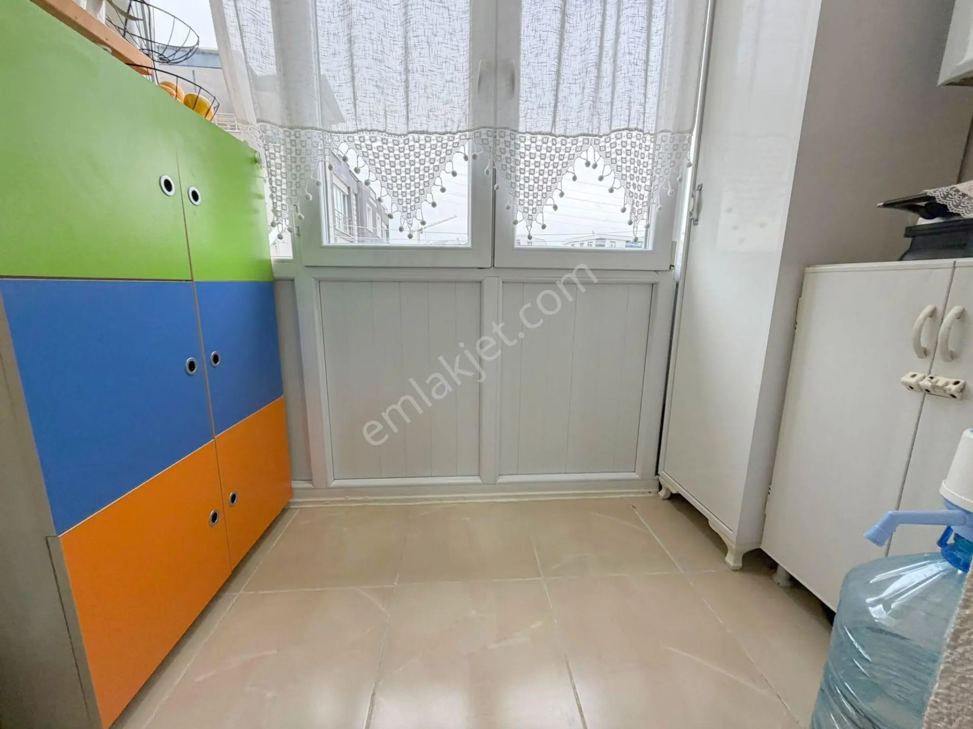 Mertcan'dan Kurtköy Mah.iskanlı Açık Teraslı 3+2 Dubleks Daire — fotoğraf 8