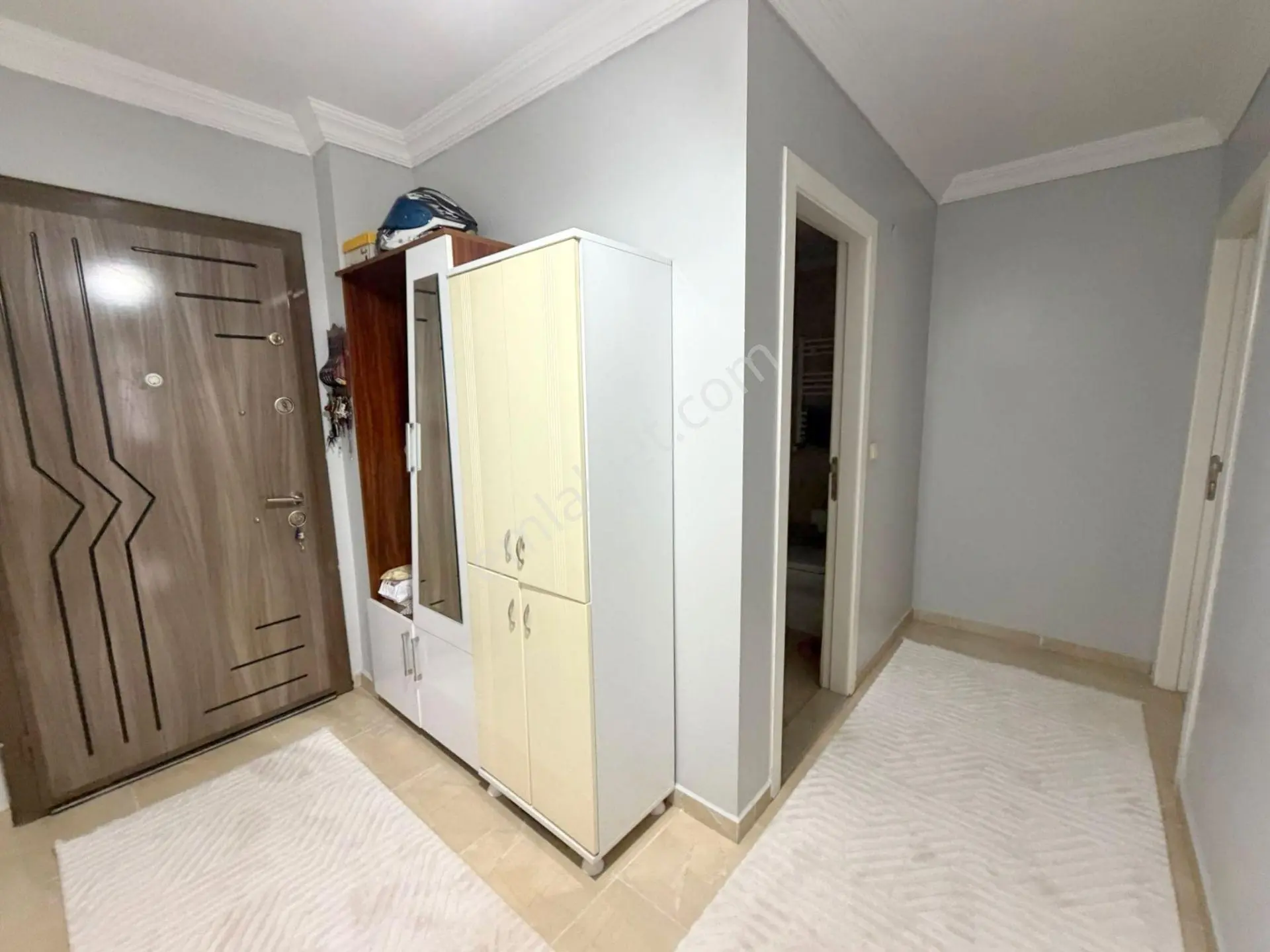 Mertcan'dan Kurtköy Mah.iskanlı Açık Teraslı 3+2 Dubleks Daire — fotoğraf 10