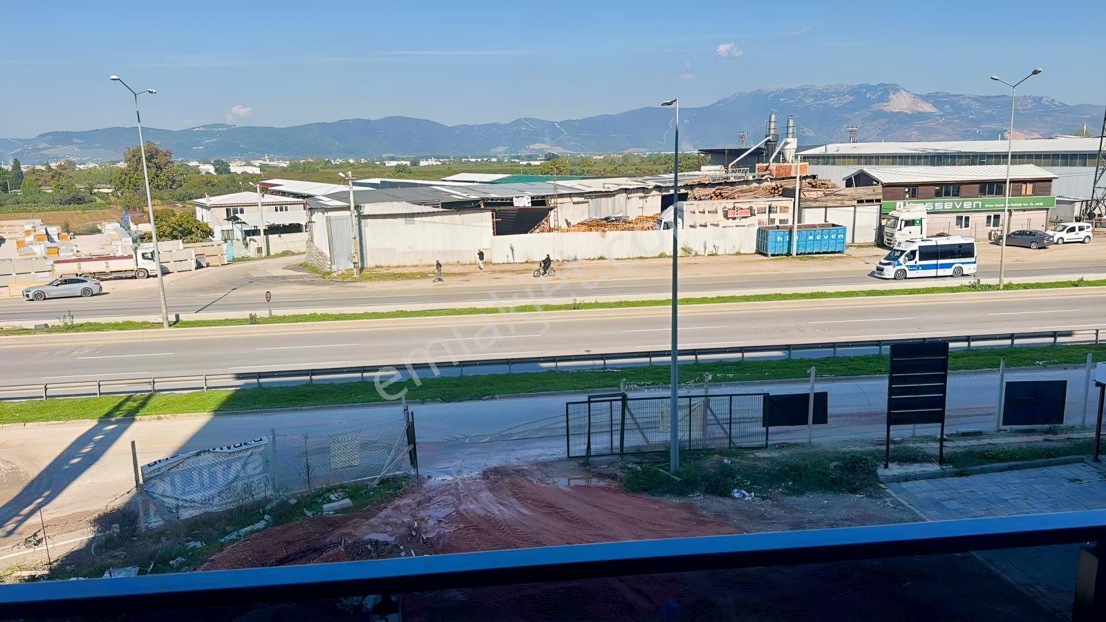 Arabayatağı Regart Life'da Manzaralı 2+1 Fırsat Daire — fotoğraf 2