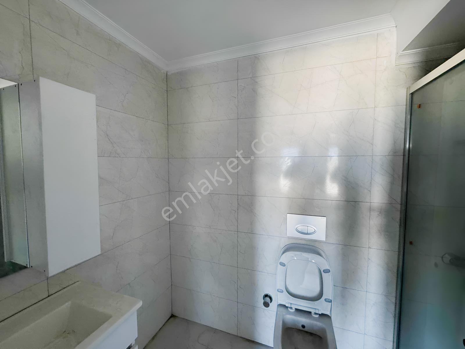 Arabayatağı Regart Life'da Manzaralı 2+1 Fırsat Daire — fotoğraf 3