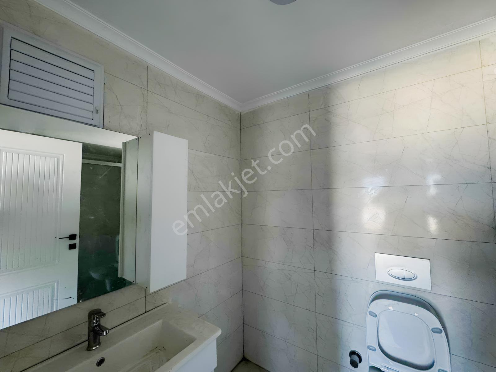Arabayatağı Regart Life'da Manzaralı 2+1 Fırsat Daire — fotoğraf 5