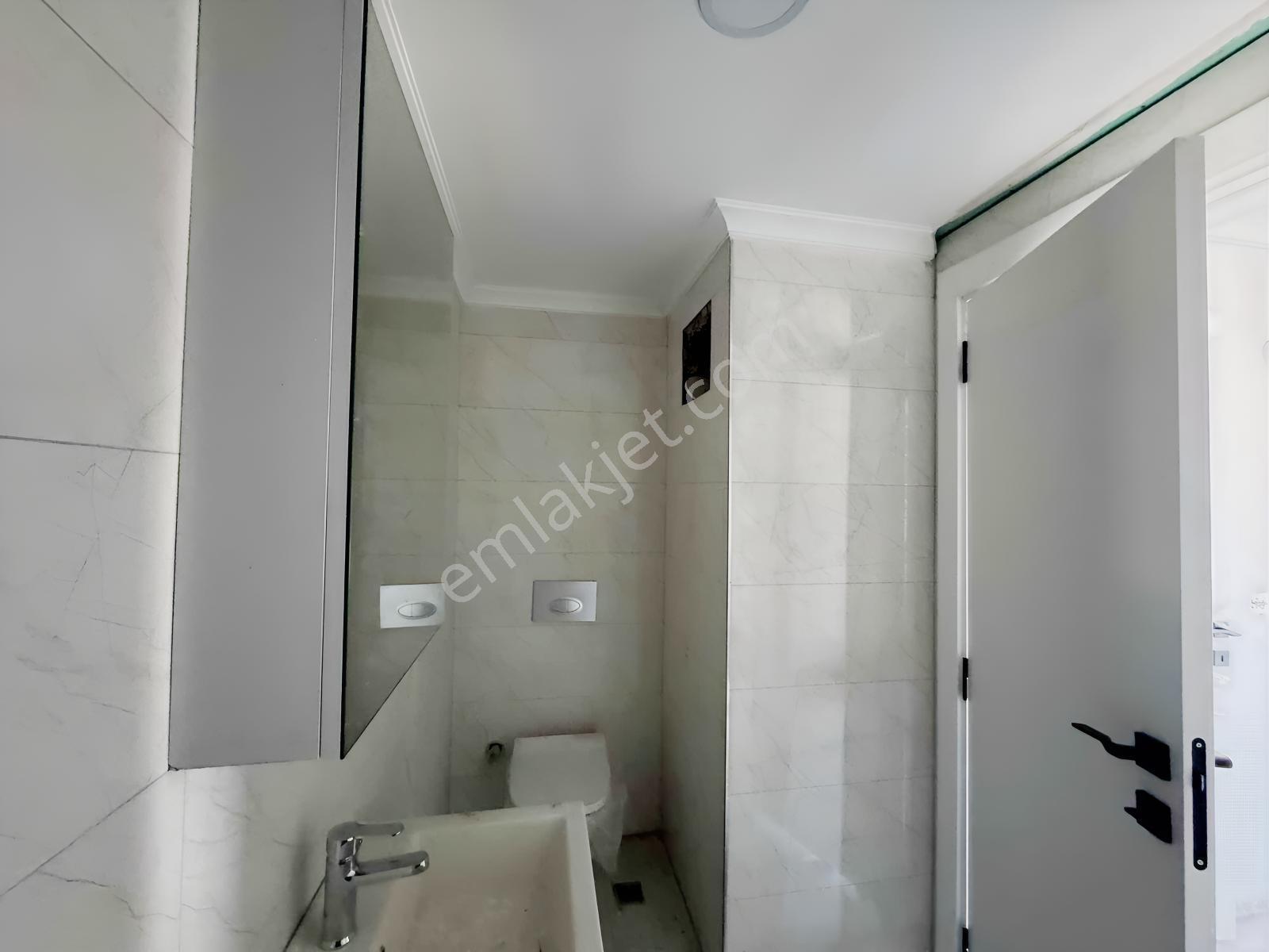 Arabayatağı Regart Life'da Manzaralı 2+1 Fırsat Daire — fotoğraf 7