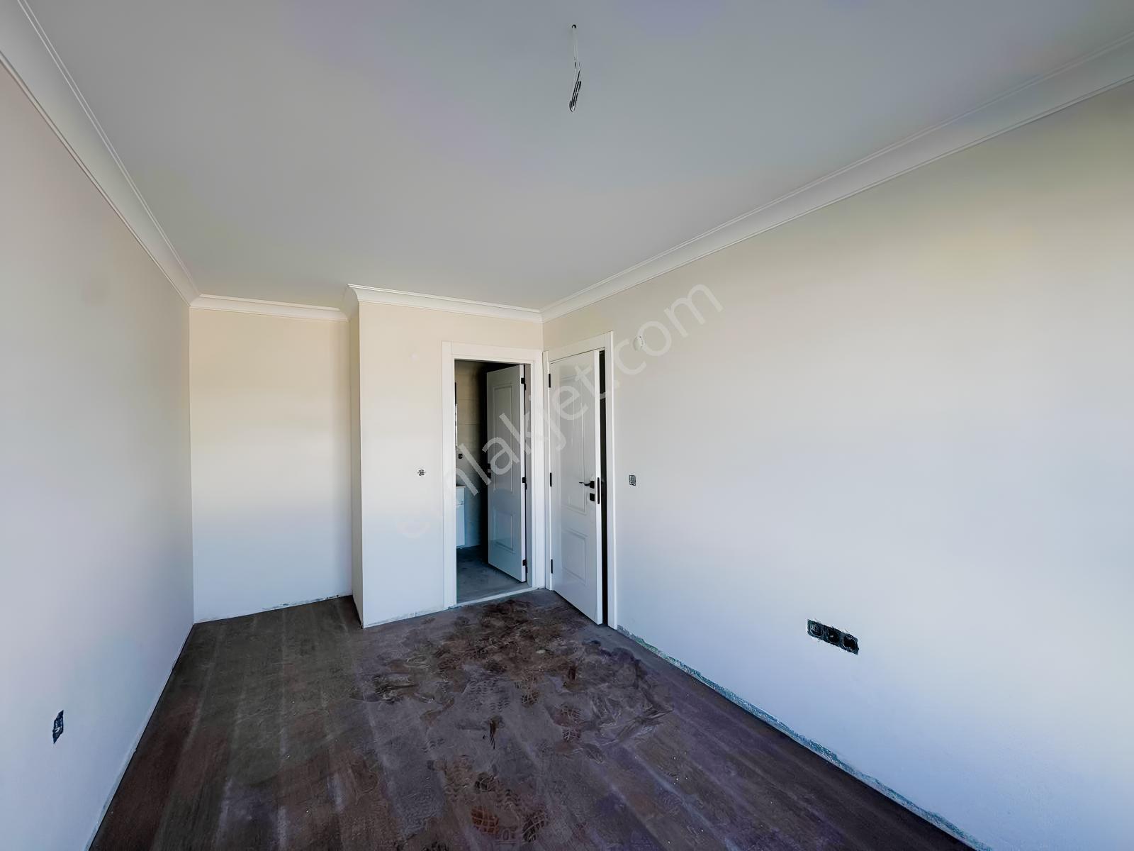 Arabayatağı Regart Life'da Manzaralı 2+1 Fırsat Daire — fotoğraf 9