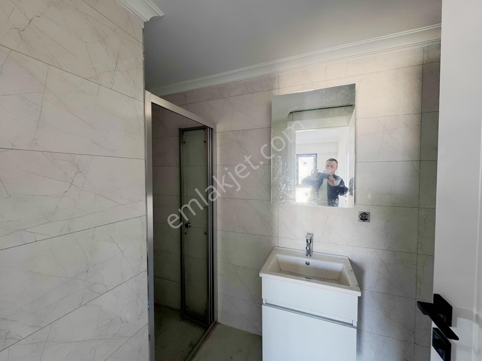Arabayatağı Regart Life'da Manzaralı 2+1 Fırsat Daire — fotoğraf 10