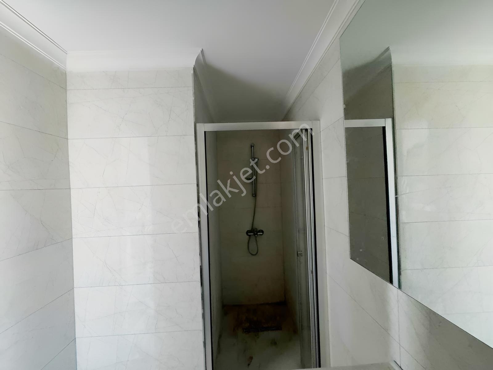 Arabayatağı Regart Life'da Manzaralı 2+1 Fırsat Daire — fotoğraf 11