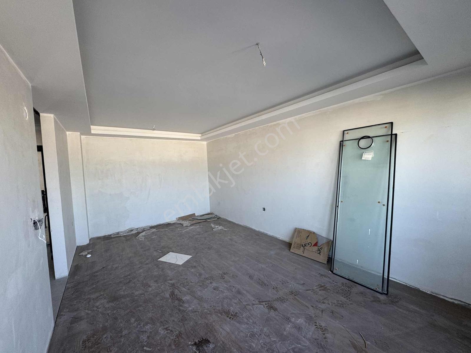 Arabayatağı Regart Life'da Manzaralı 2+1 Fırsat Daire — fotoğraf 23
