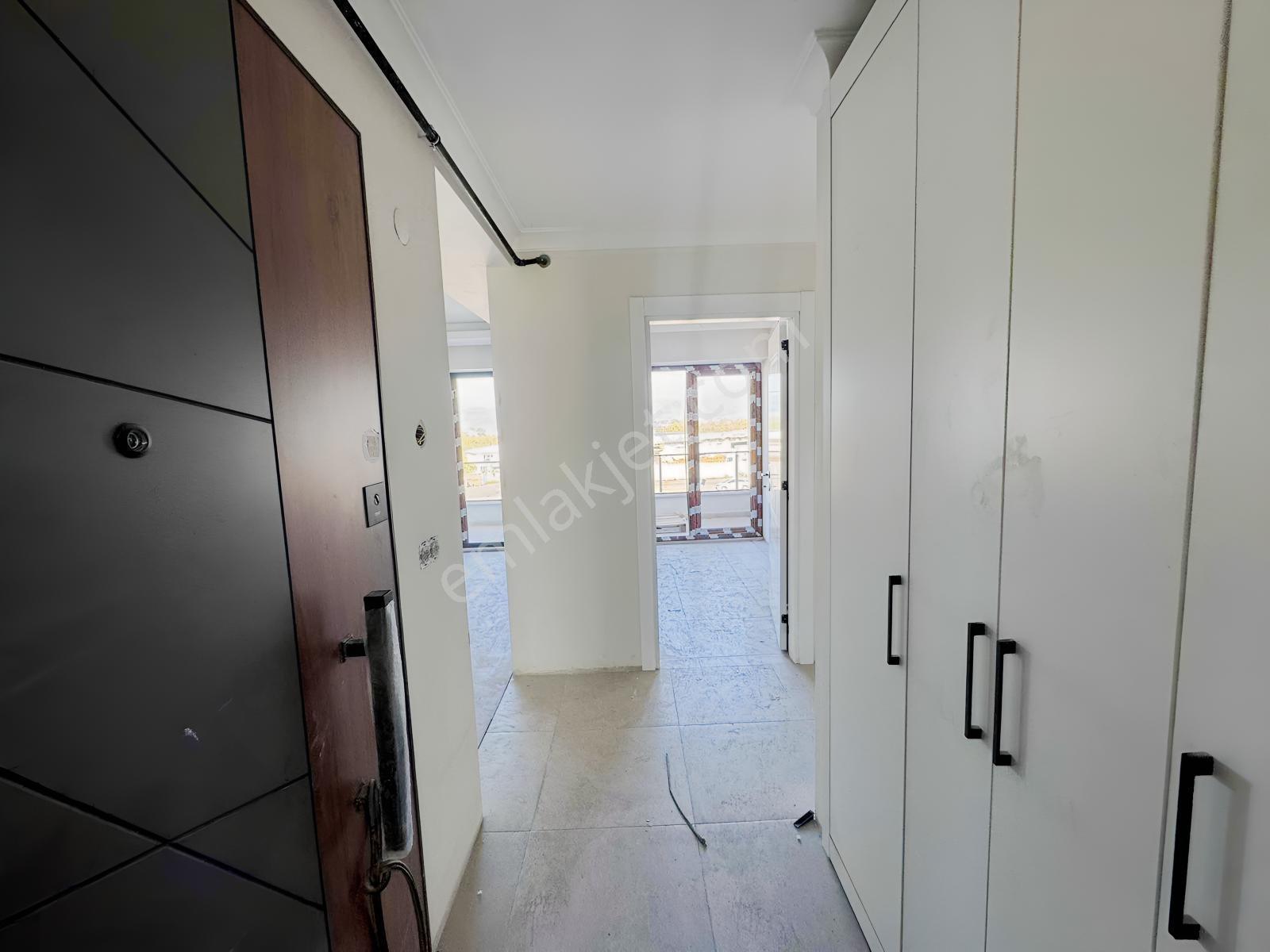 Arabayatağı Regart Life'da Manzaralı 2+1 Fırsat Daire — fotoğraf 24
