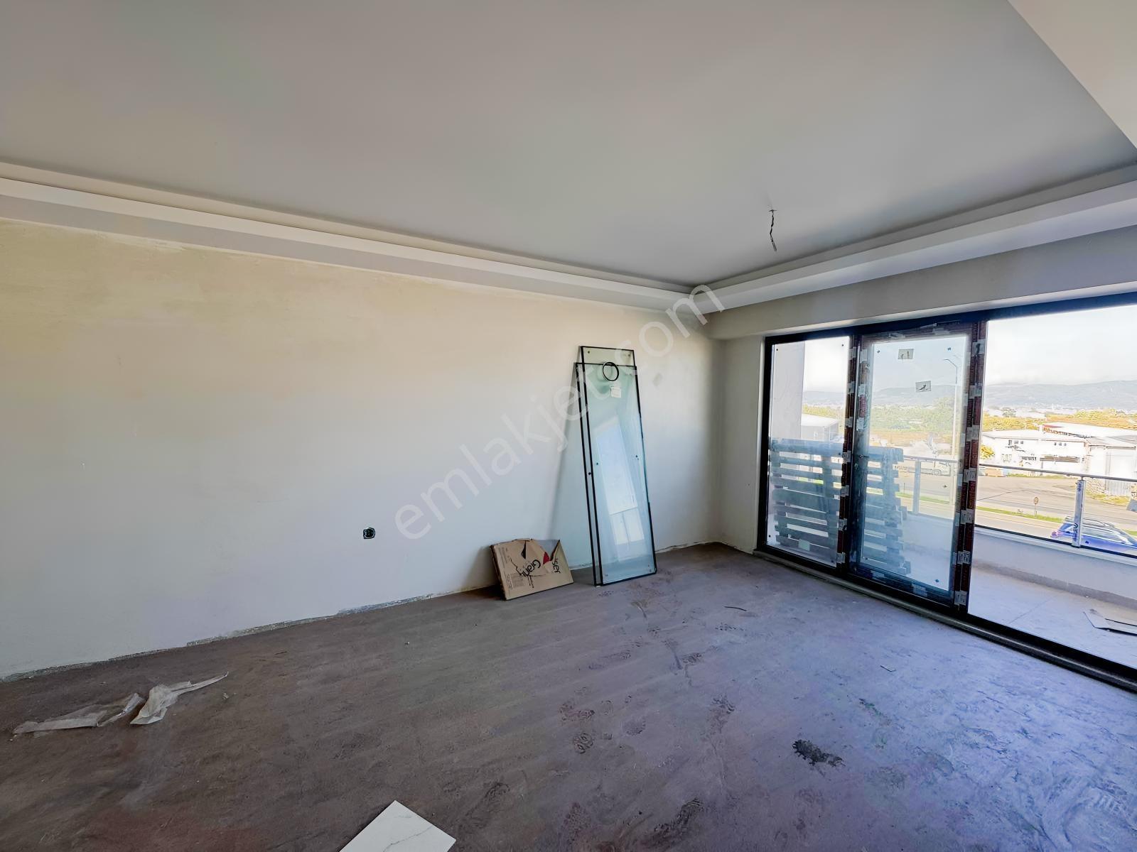 Arabayatağı Regart Life'da Manzaralı 2+1 Fırsat Daire — fotoğraf 26